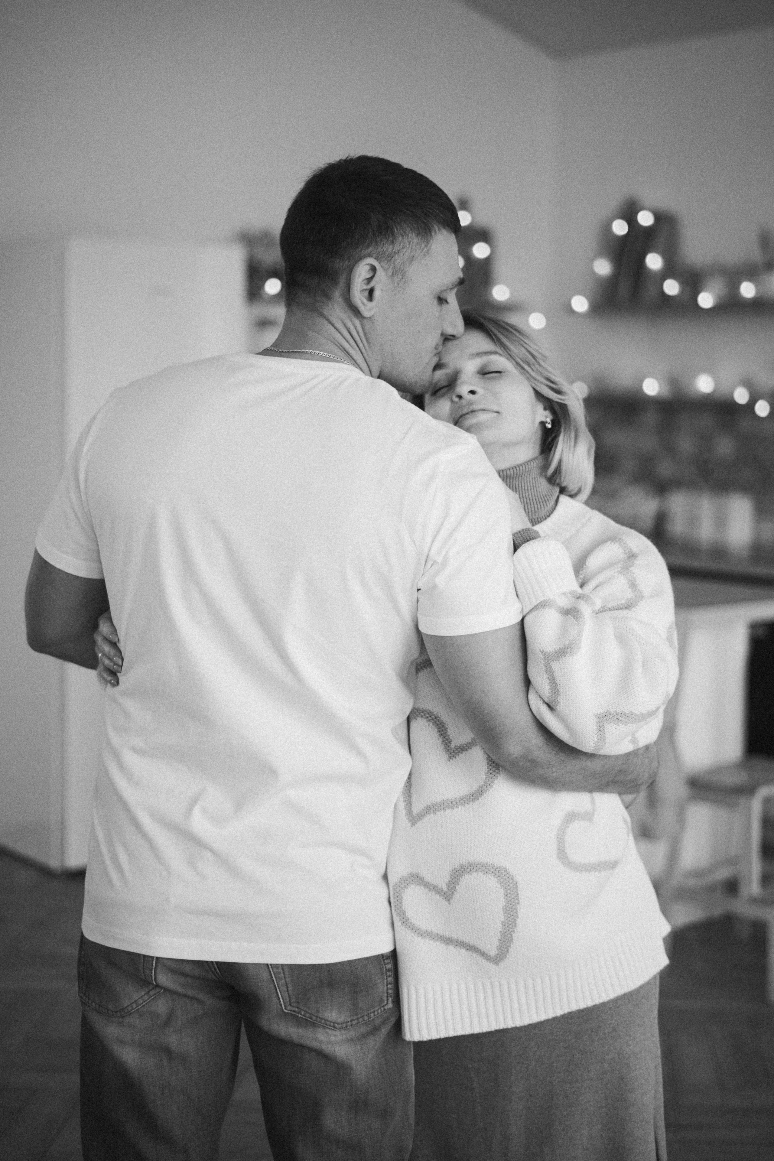 Nikita, Margarita & Varvara. Семейный и женский фотограф в Ростове-на-Дону Анна Кичигина