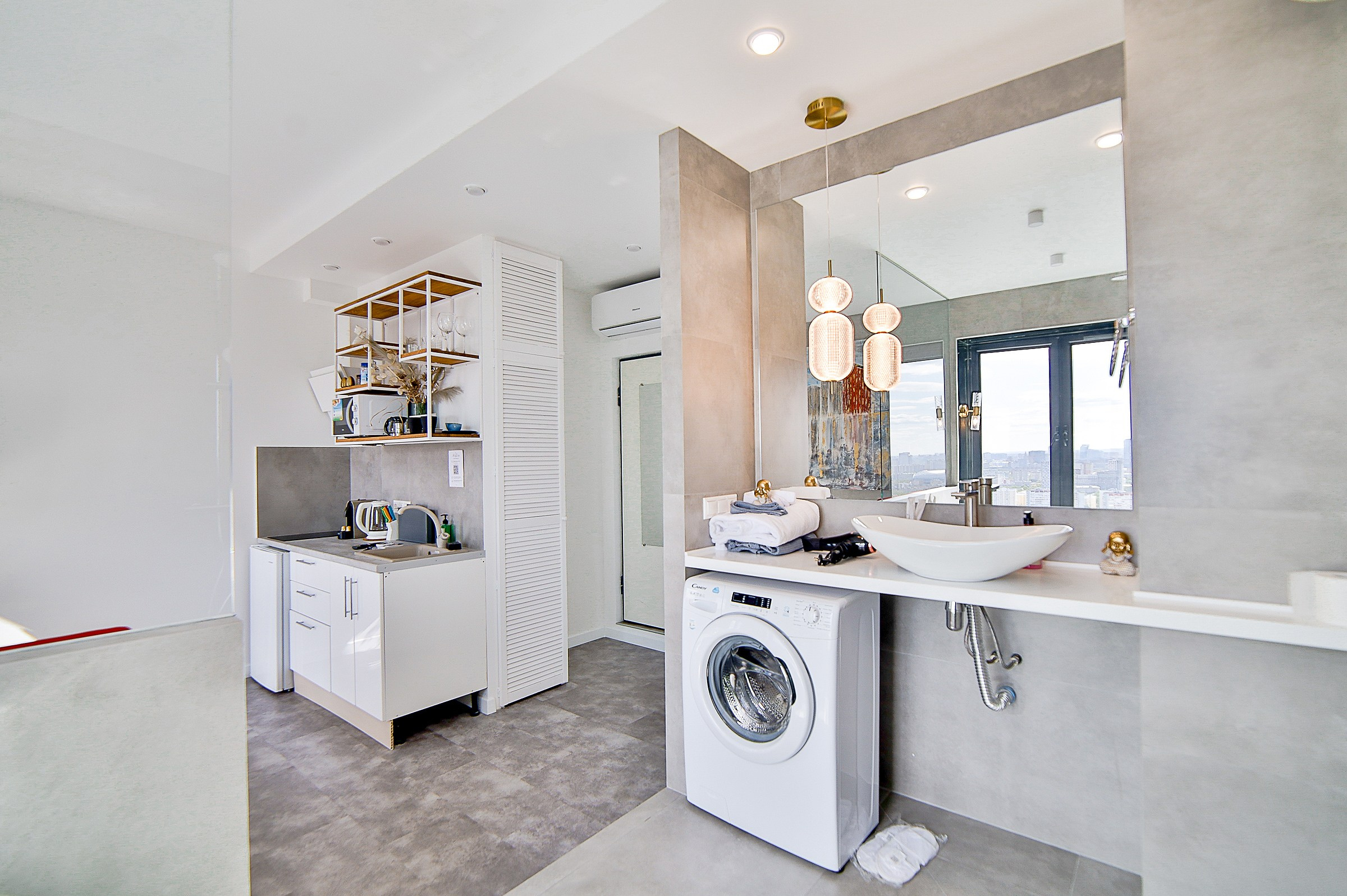 АПАРТАМЕНТ СОУЛ РУС АПАРТ. Фотограф в Москве Ольга Колесникова