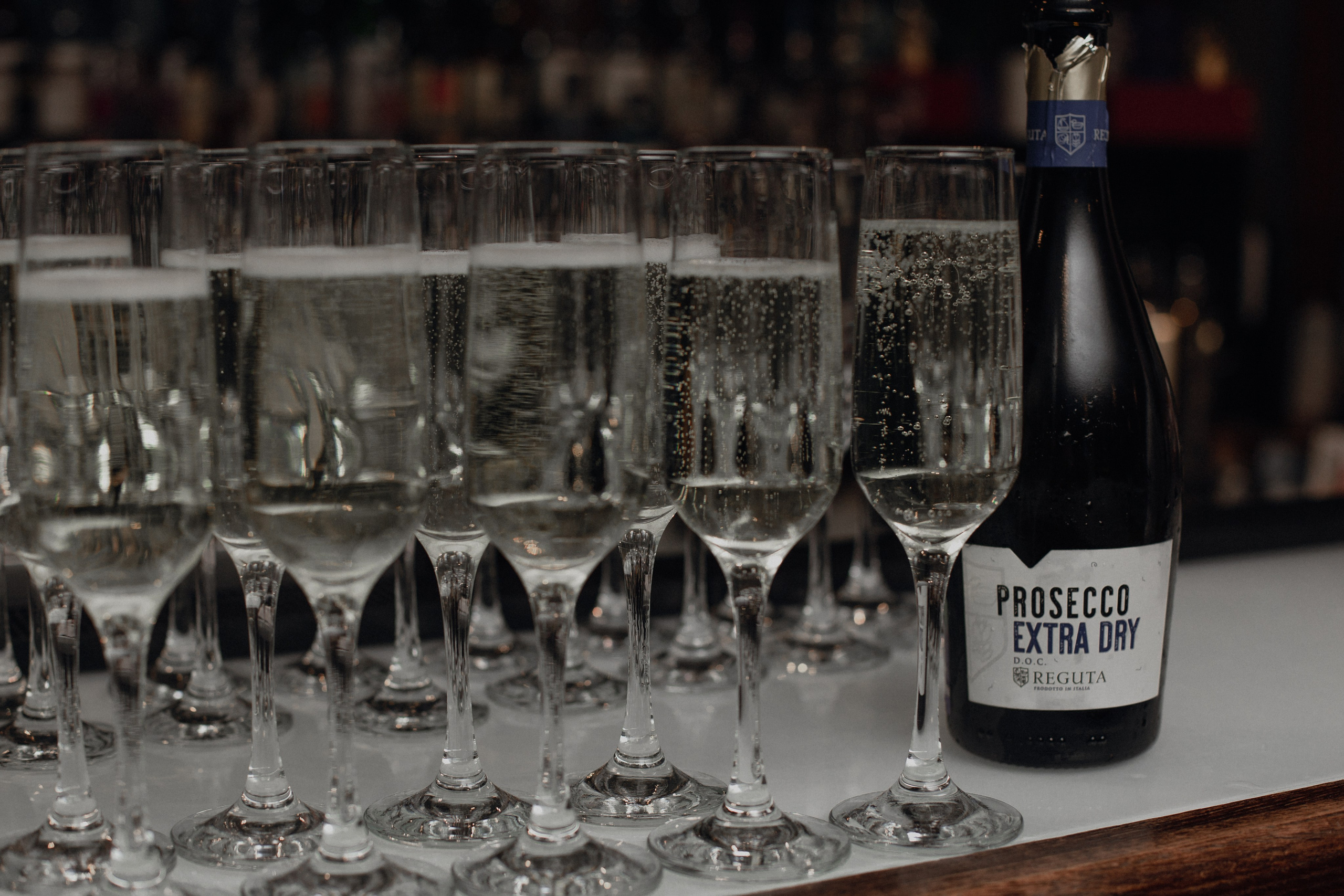 All you need is LOVE | Москва. Свадебный фотограф Москва, Питер, Иваново Наталия Волкова