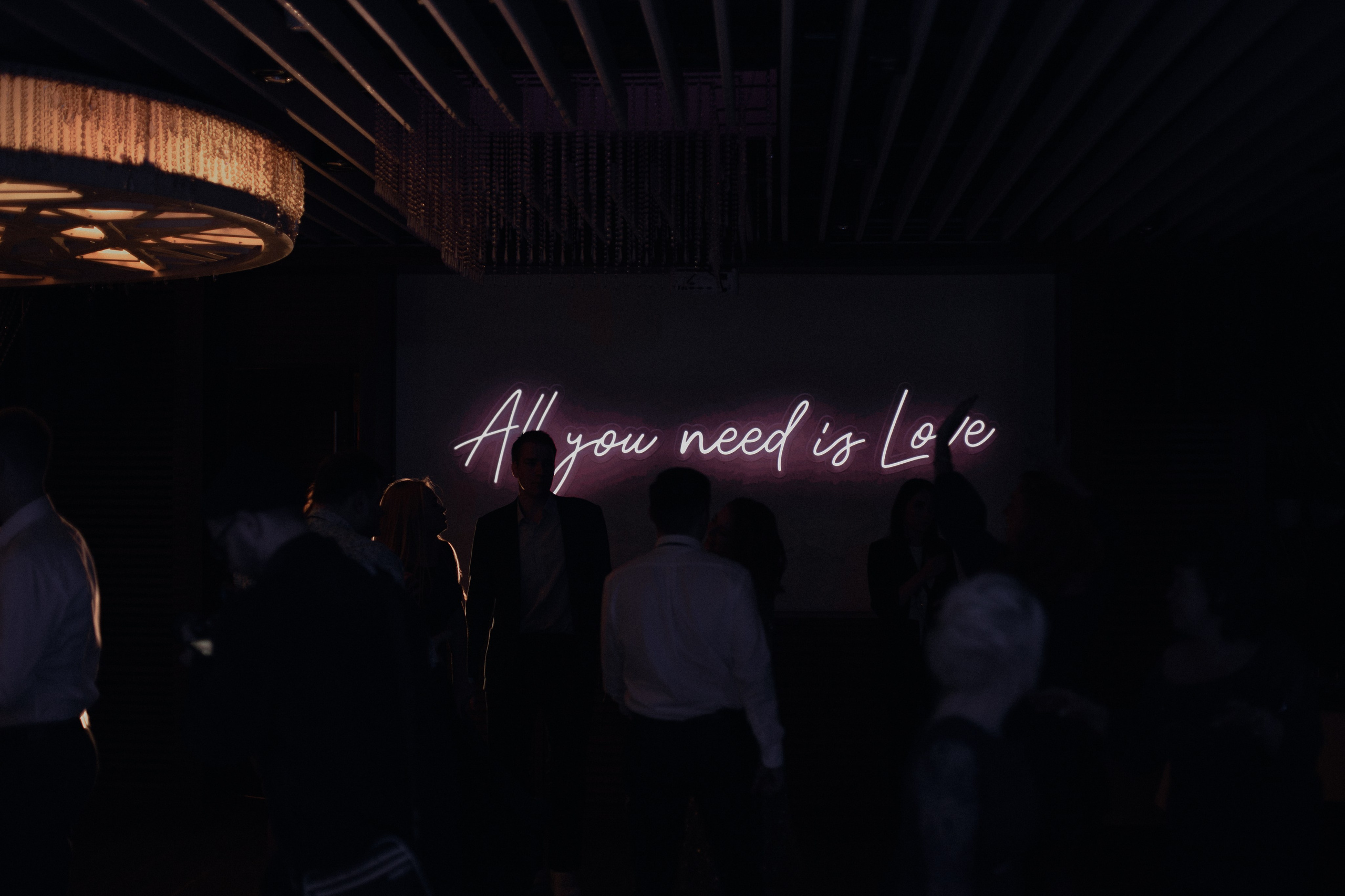 All you need is LOVE | Москва. Свадебный фотограф Москва, Питер, Иваново Наталия Волкова