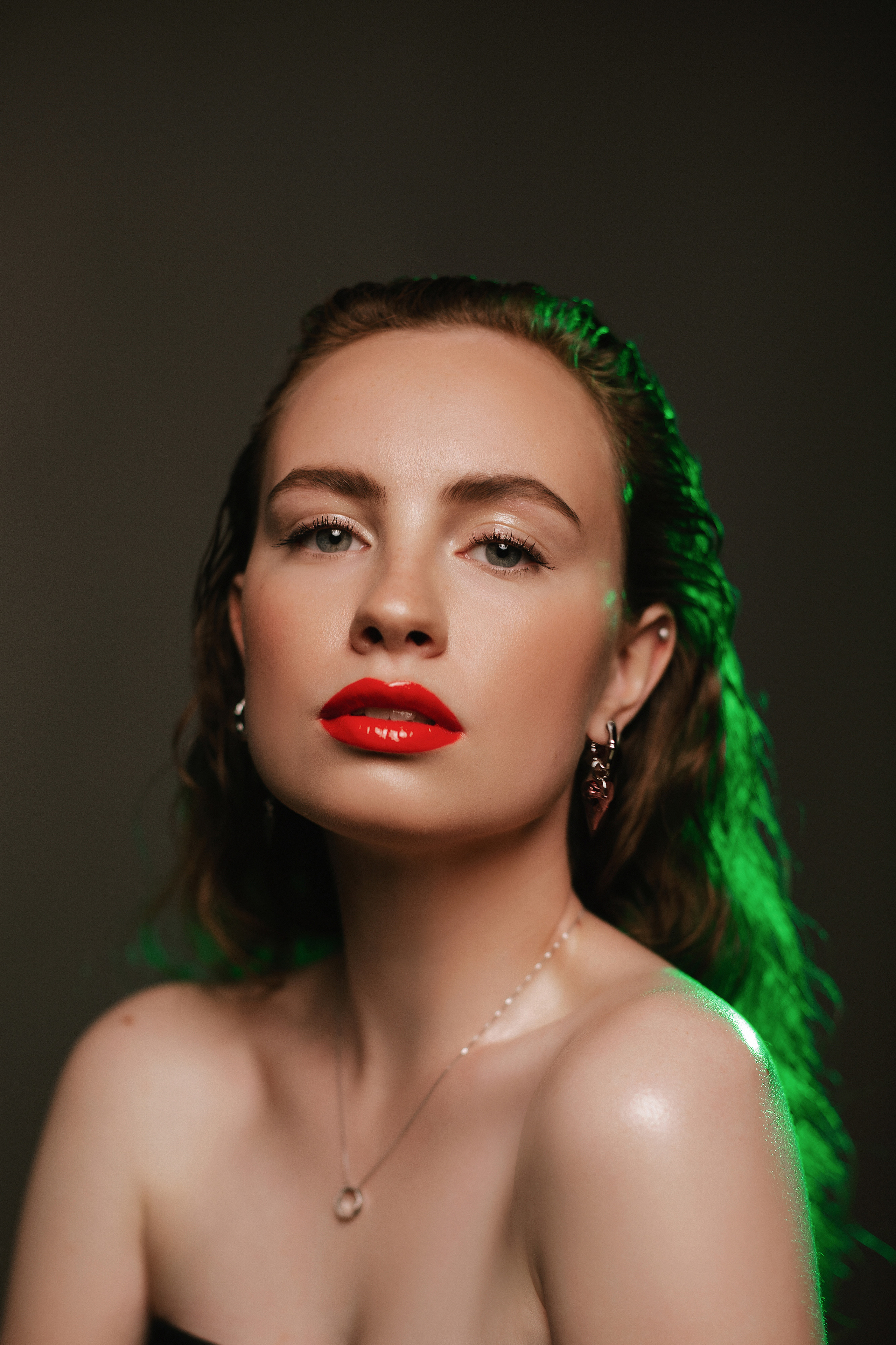 Для бренда украшений 2. Свадебный и портретный фотограф Анастасия Казакова Санкт-Петербург