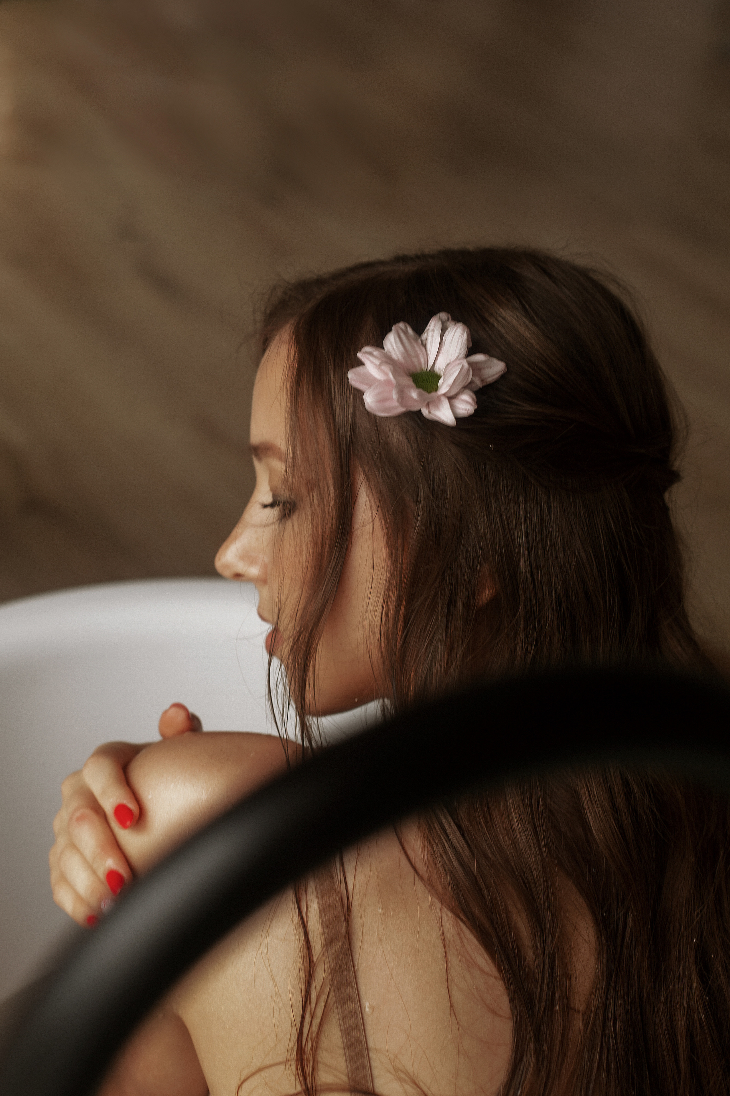 Настя 6. Свадебный и портретный фотограф Анастасия Казакова Санкт-Петербург