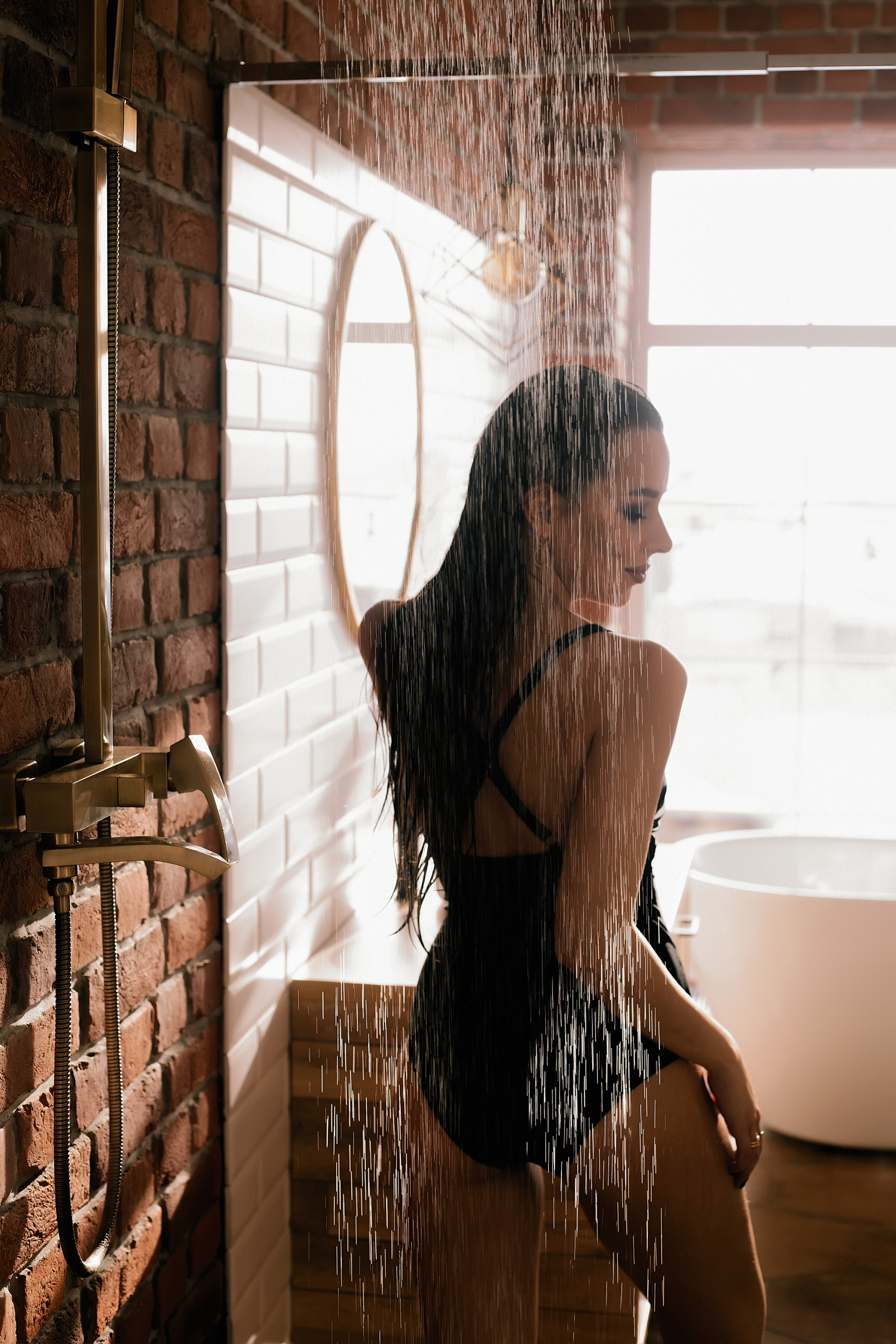 Саша. Свадебный и портретный фотограф Анастасия Казакова Санкт-Петербург