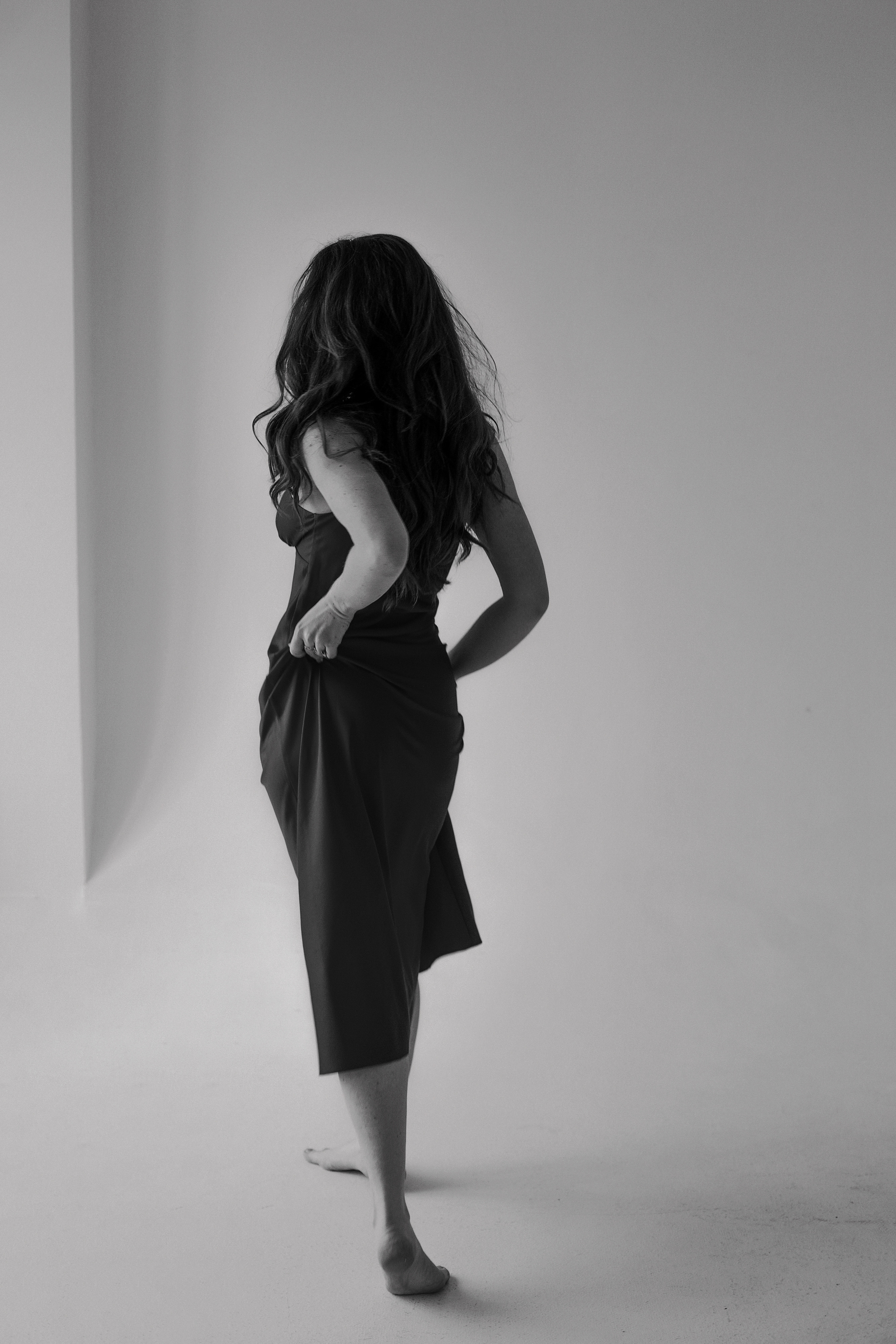 Лиза. Свадебный и портретный фотограф Анастасия Казакова Санкт-Петербург