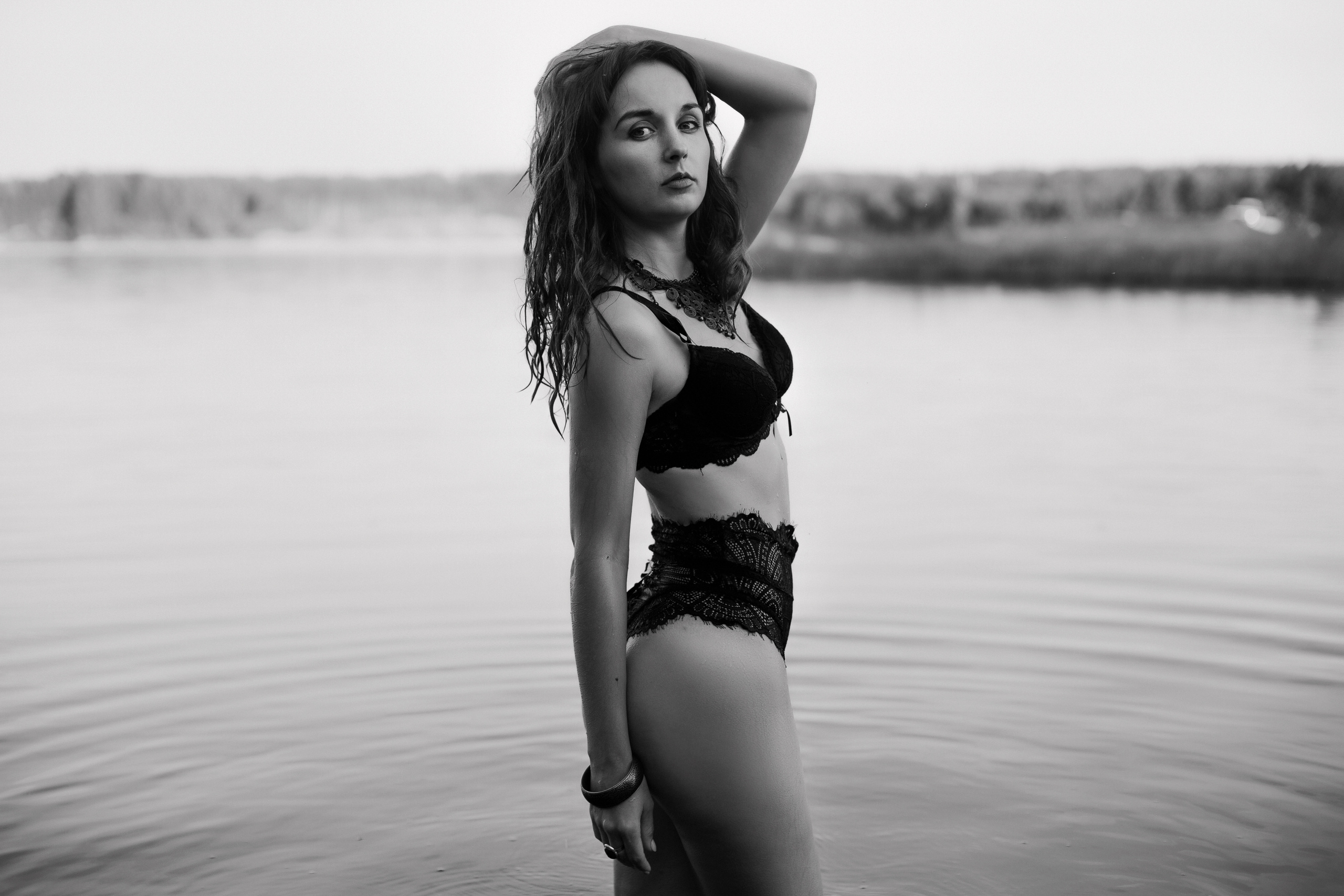 Лиза 1. Свадебный и портретный фотограф Анастасия Казакова Санкт-Петербург