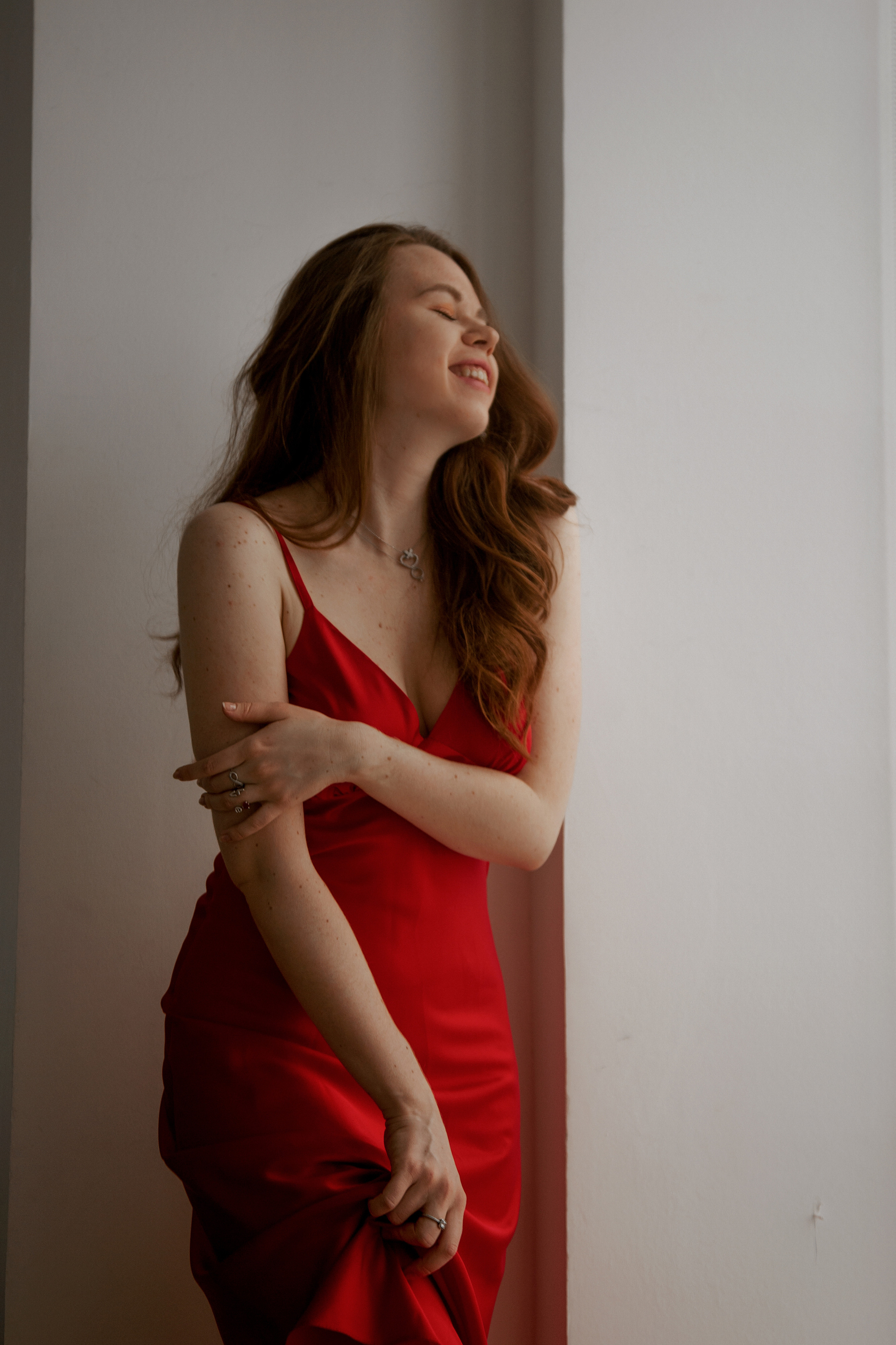 Лиза. Свадебный и портретный фотограф Анастасия Казакова Санкт-Петербург