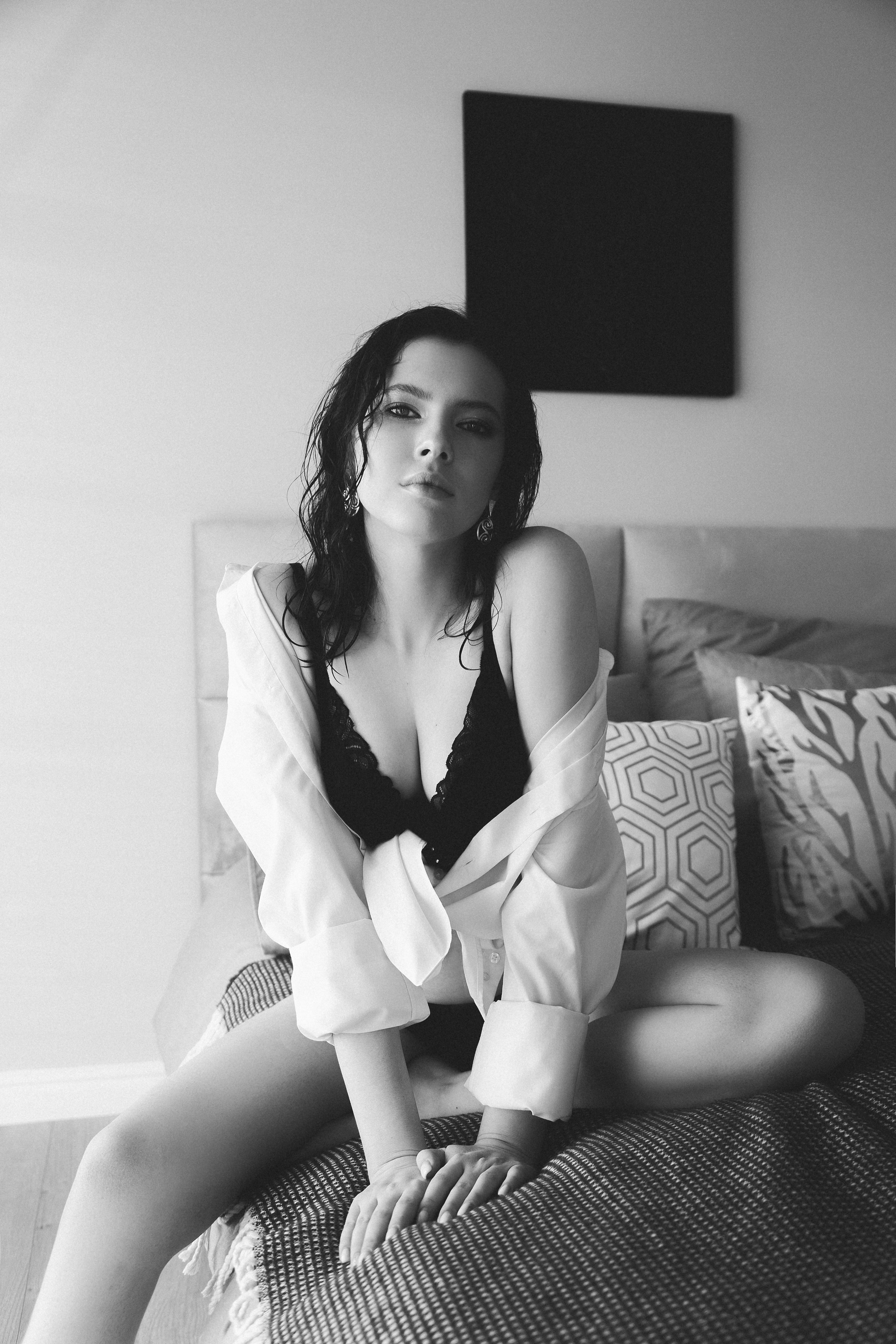 Бижутерия. Свадебный и портретный фотограф Анастасия Казакова Санкт-Петербург