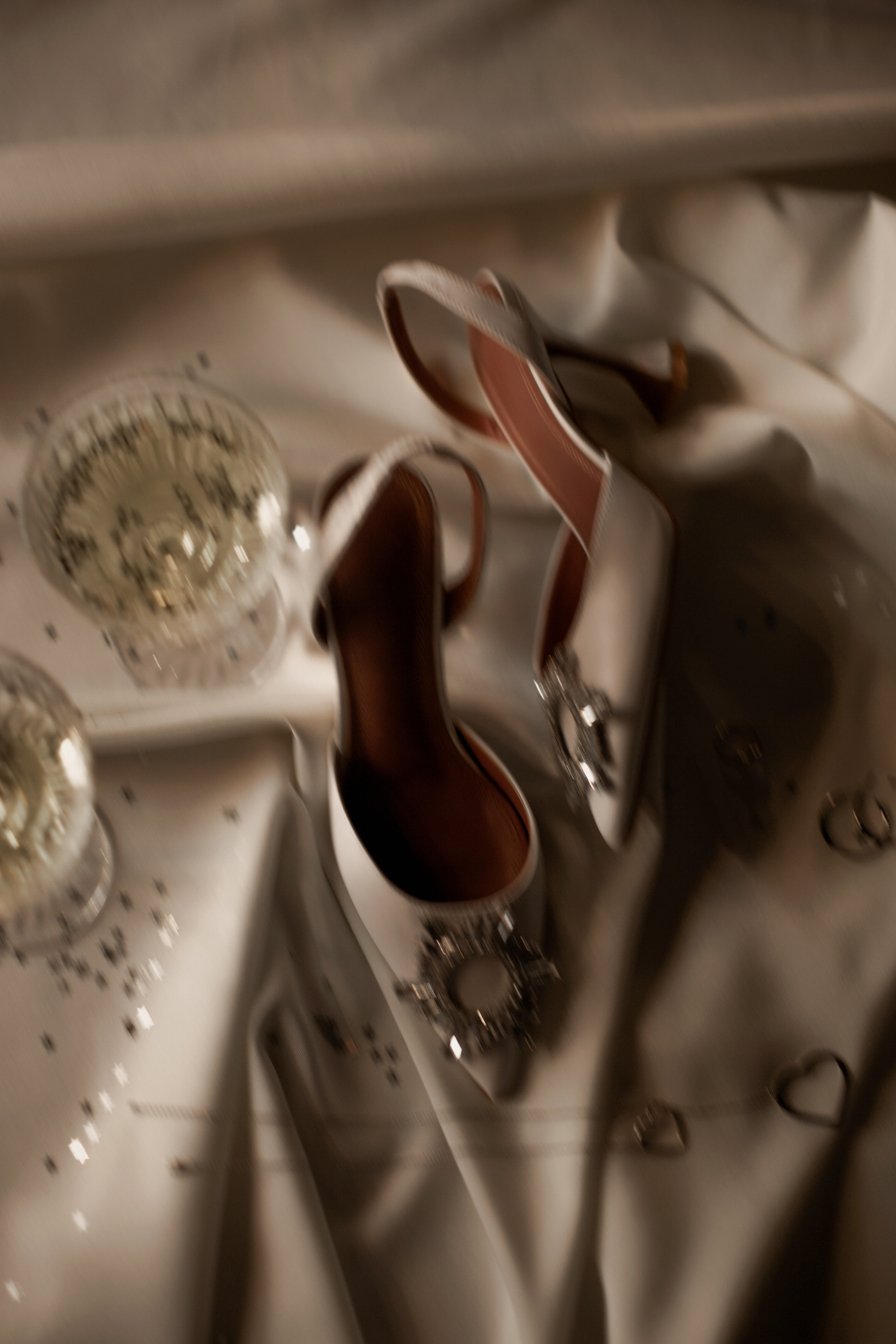 Никита и Оля. Свадебный и портретный фотограф Анастасия Казакова Санкт-Петербург