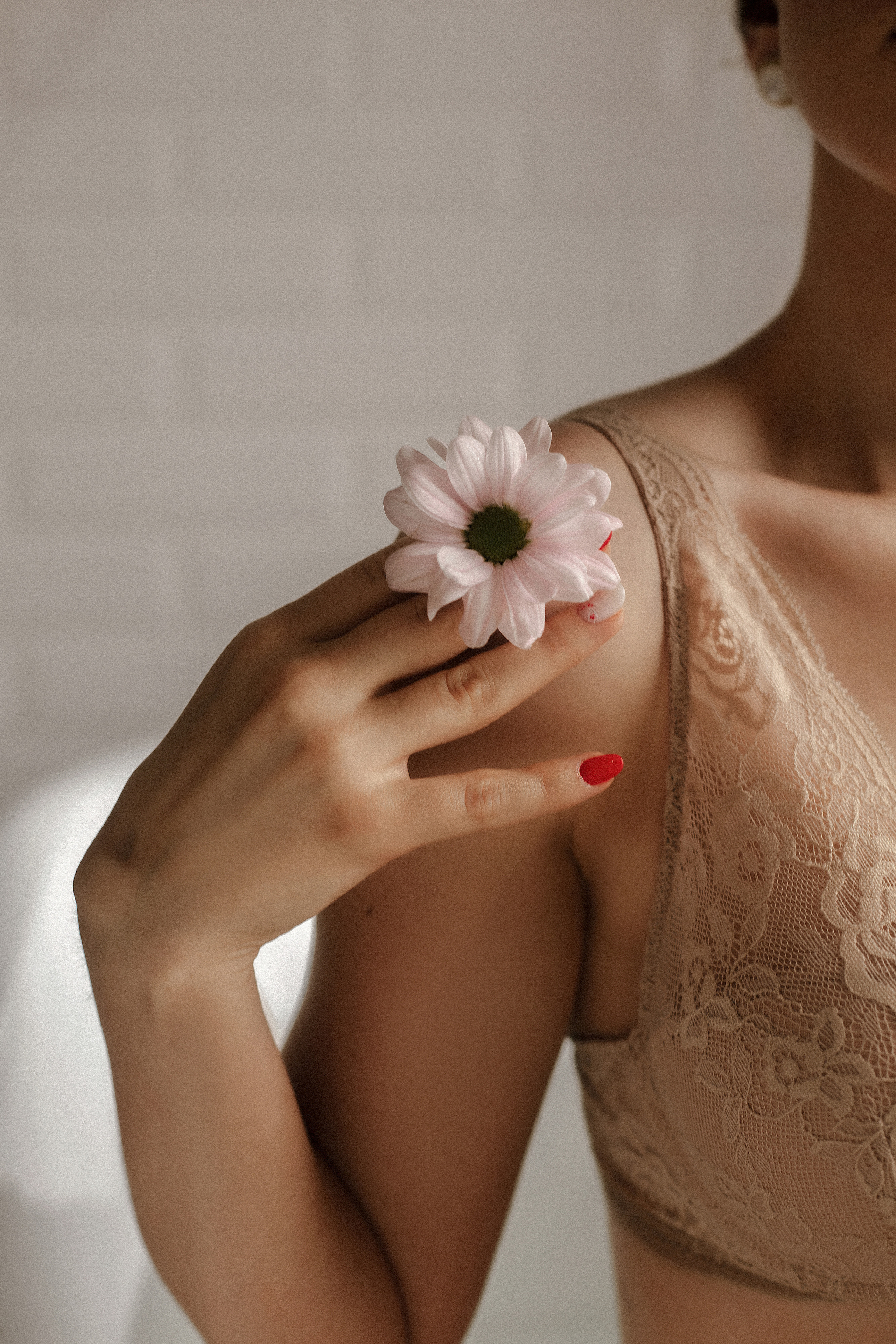 Настя 6. Свадебный и портретный фотограф Анастасия Казакова Санкт-Петербург