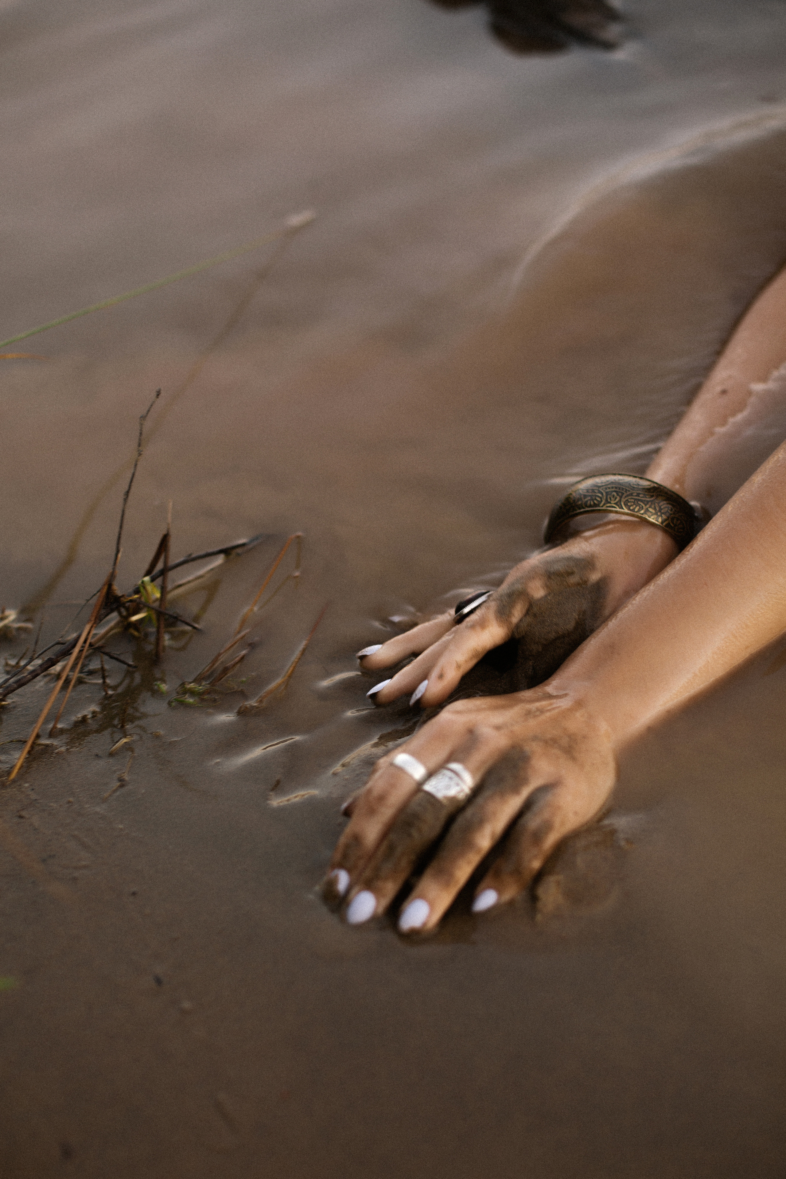 Лиза 1. Свадебный и портретный фотограф Анастасия Казакова Санкт-Петербург
