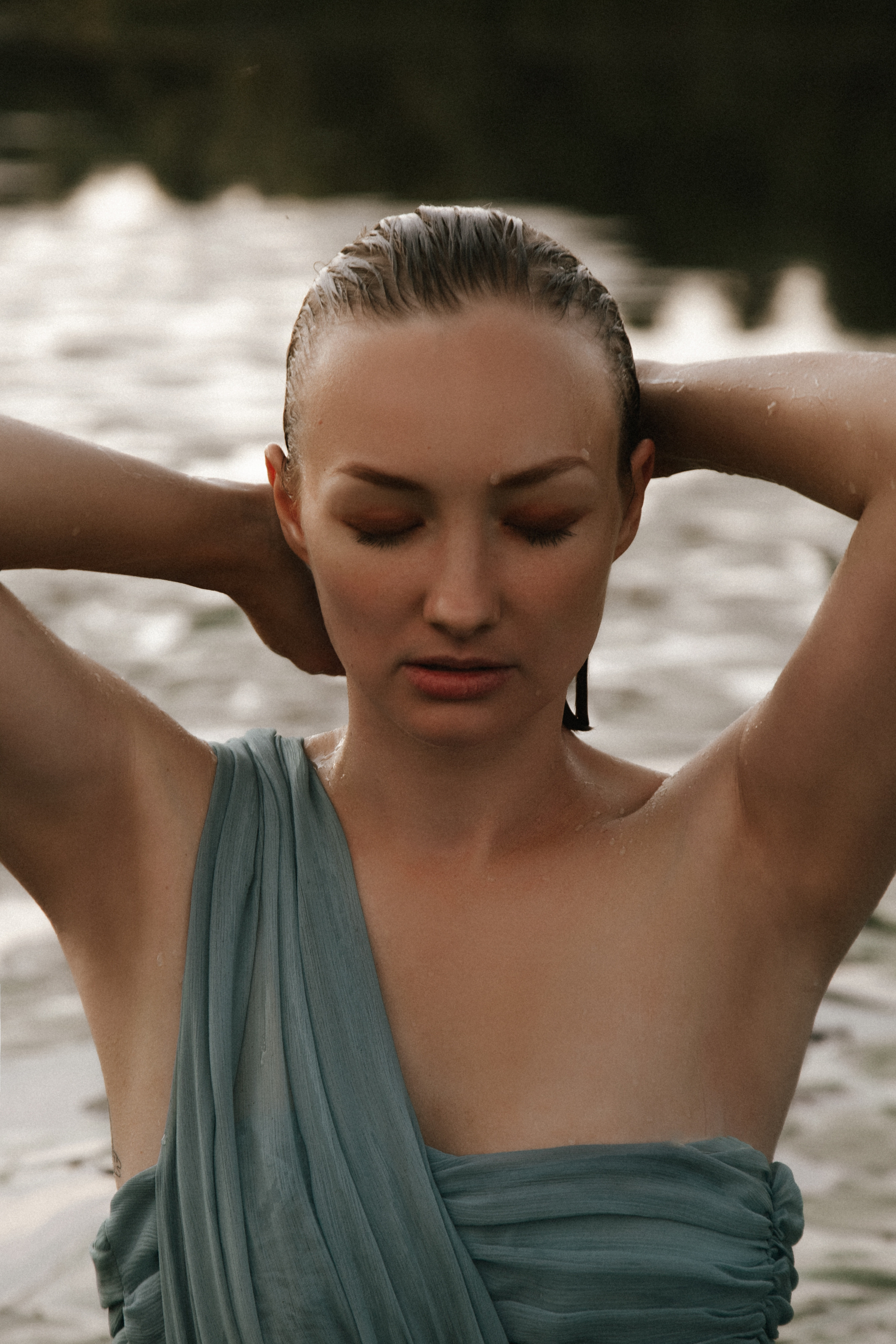 Творчество. Свадебный и портретный фотограф Анастасия Казакова Санкт-Петербург