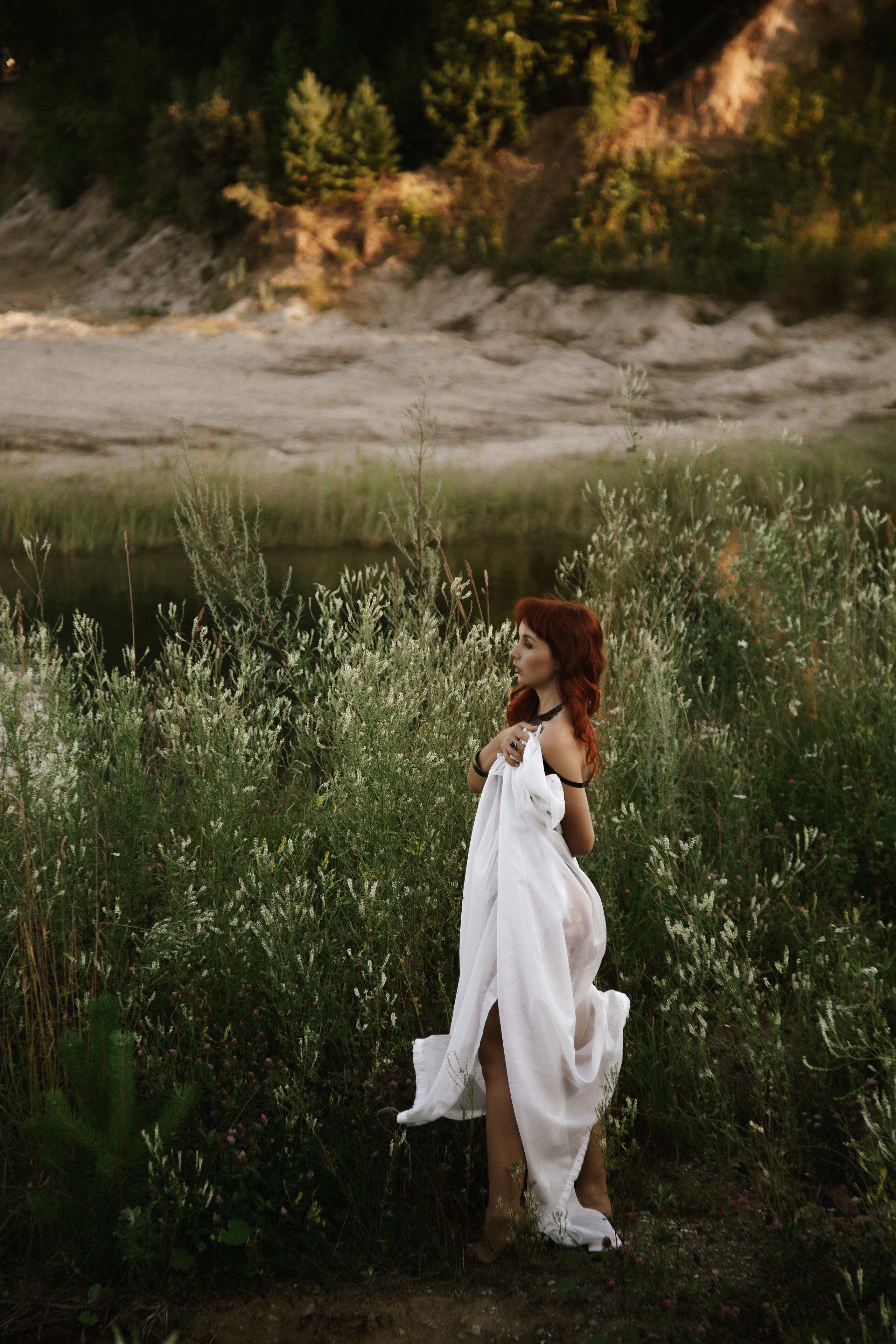 Лиза 1. Свадебный и портретный фотограф Анастасия Казакова Санкт-Петербург