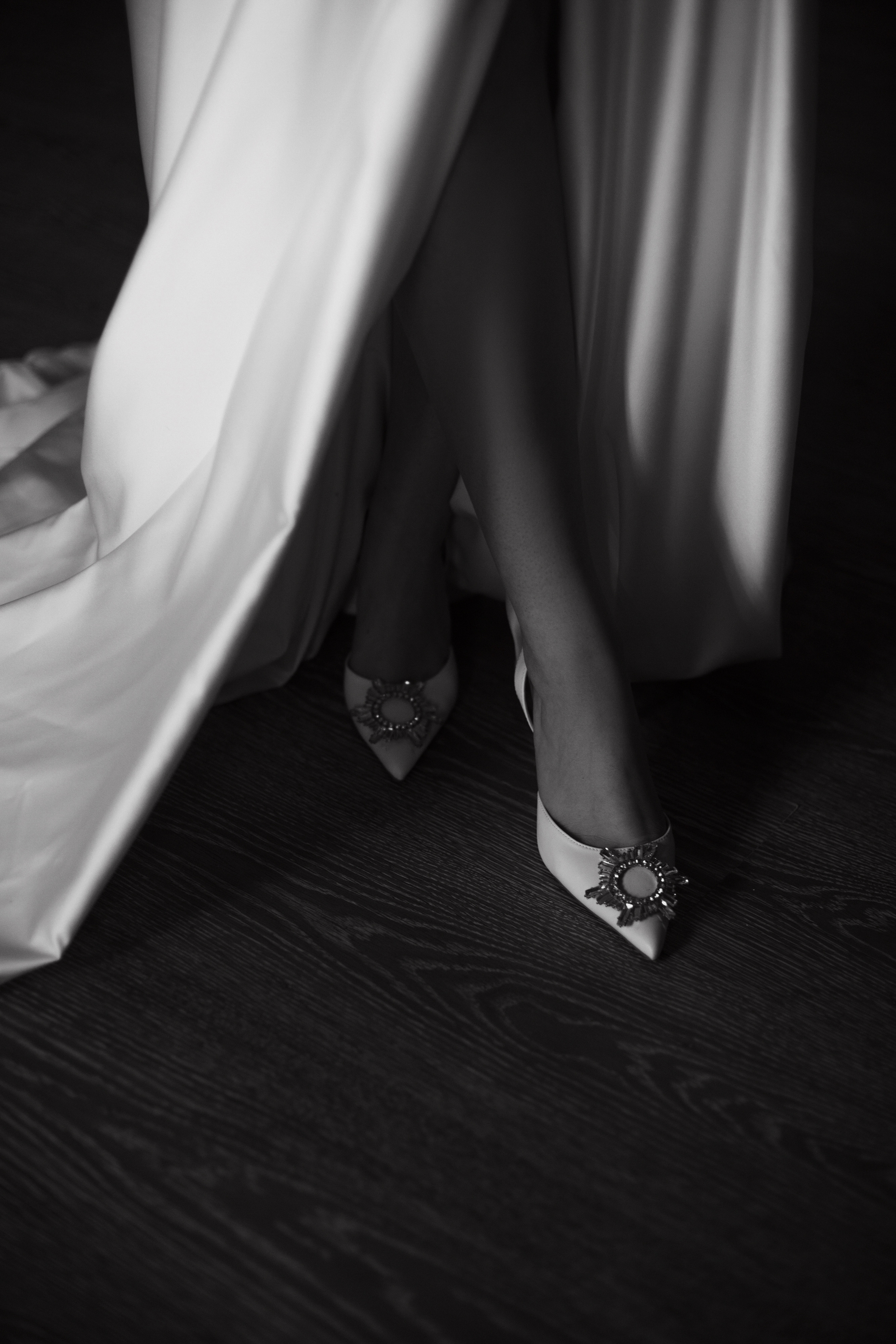 Никита и Оля. Свадебный и портретный фотограф Анастасия Казакова Санкт-Петербург