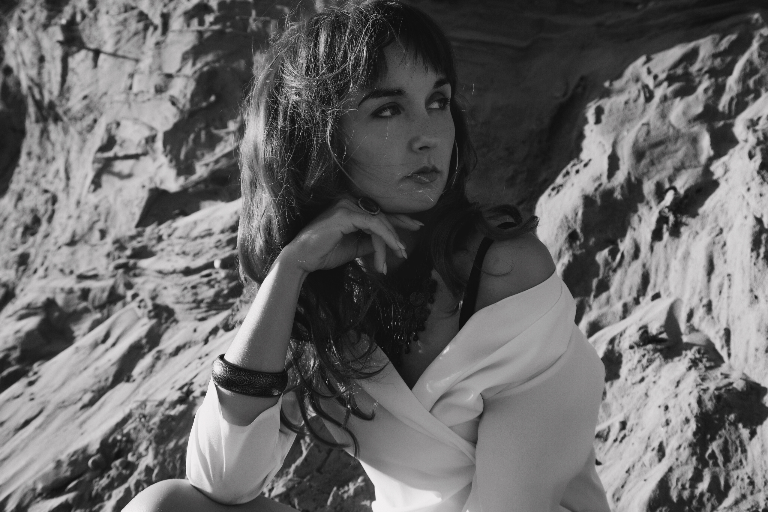 Лиза 1. Свадебный и портретный фотограф Анастасия Казакова Санкт-Петербург