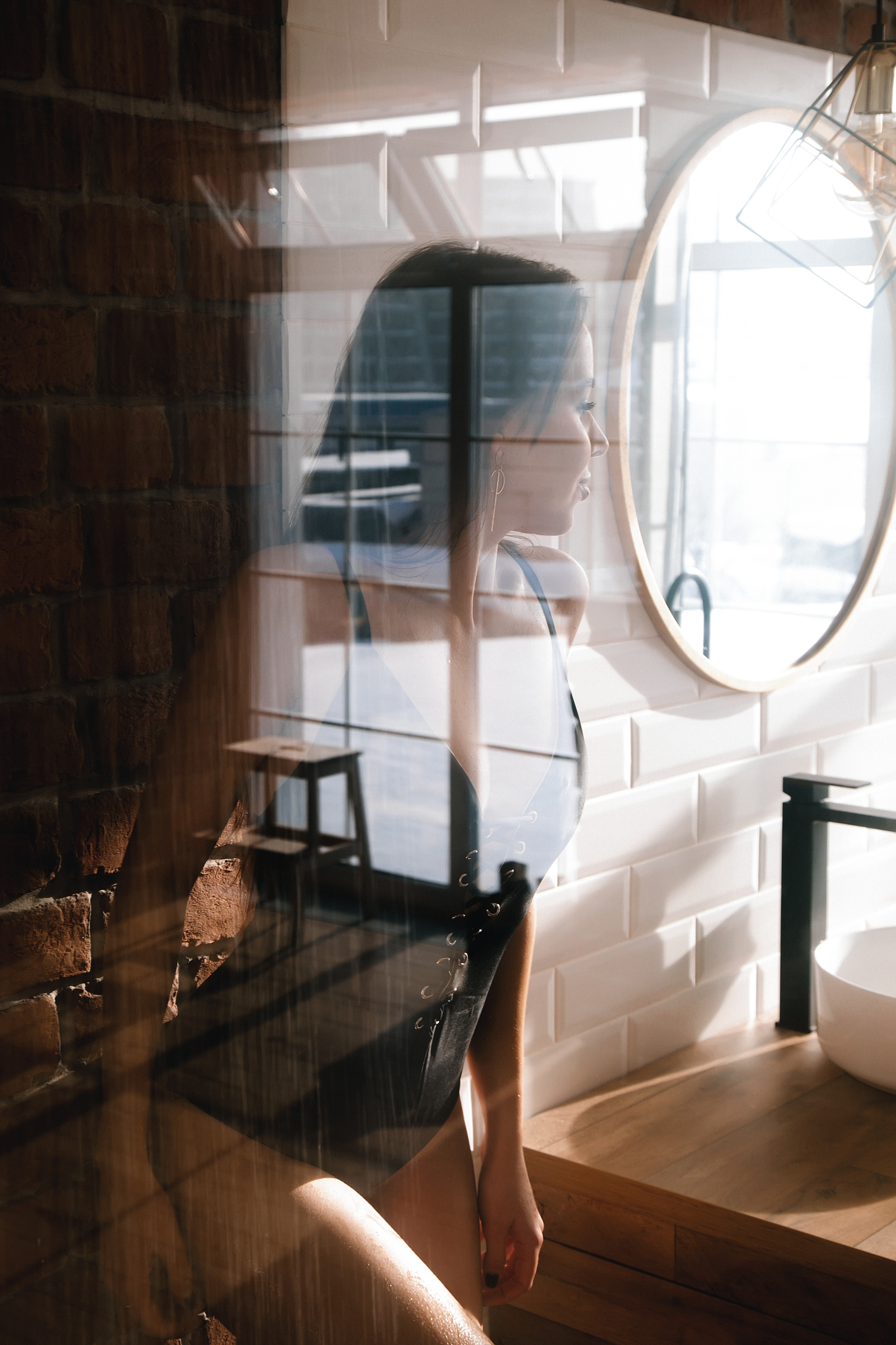 Саша. Свадебный и портретный фотограф Анастасия Казакова Санкт-Петербург