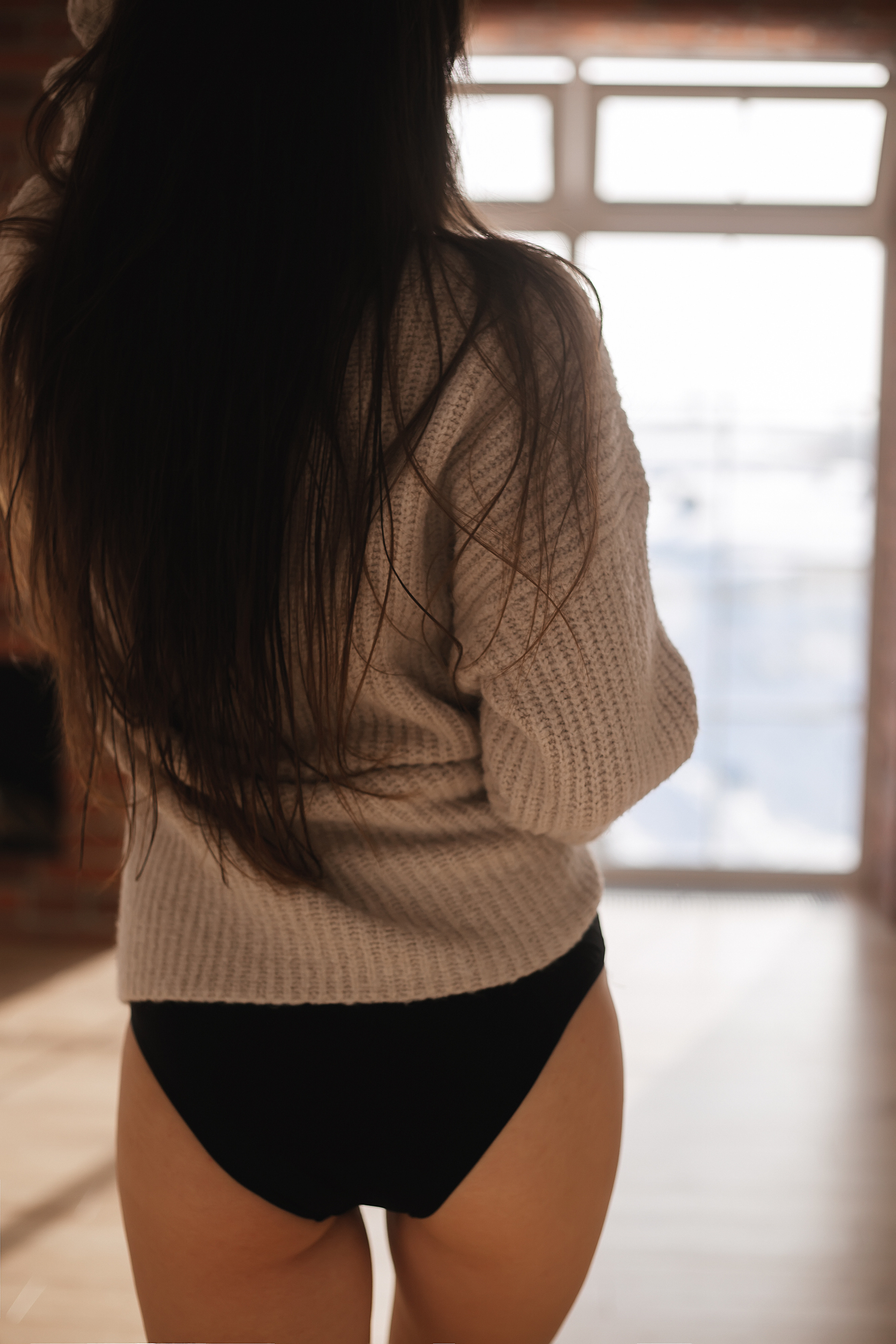 Саша. Свадебный и портретный фотограф Анастасия Казакова Санкт-Петербург