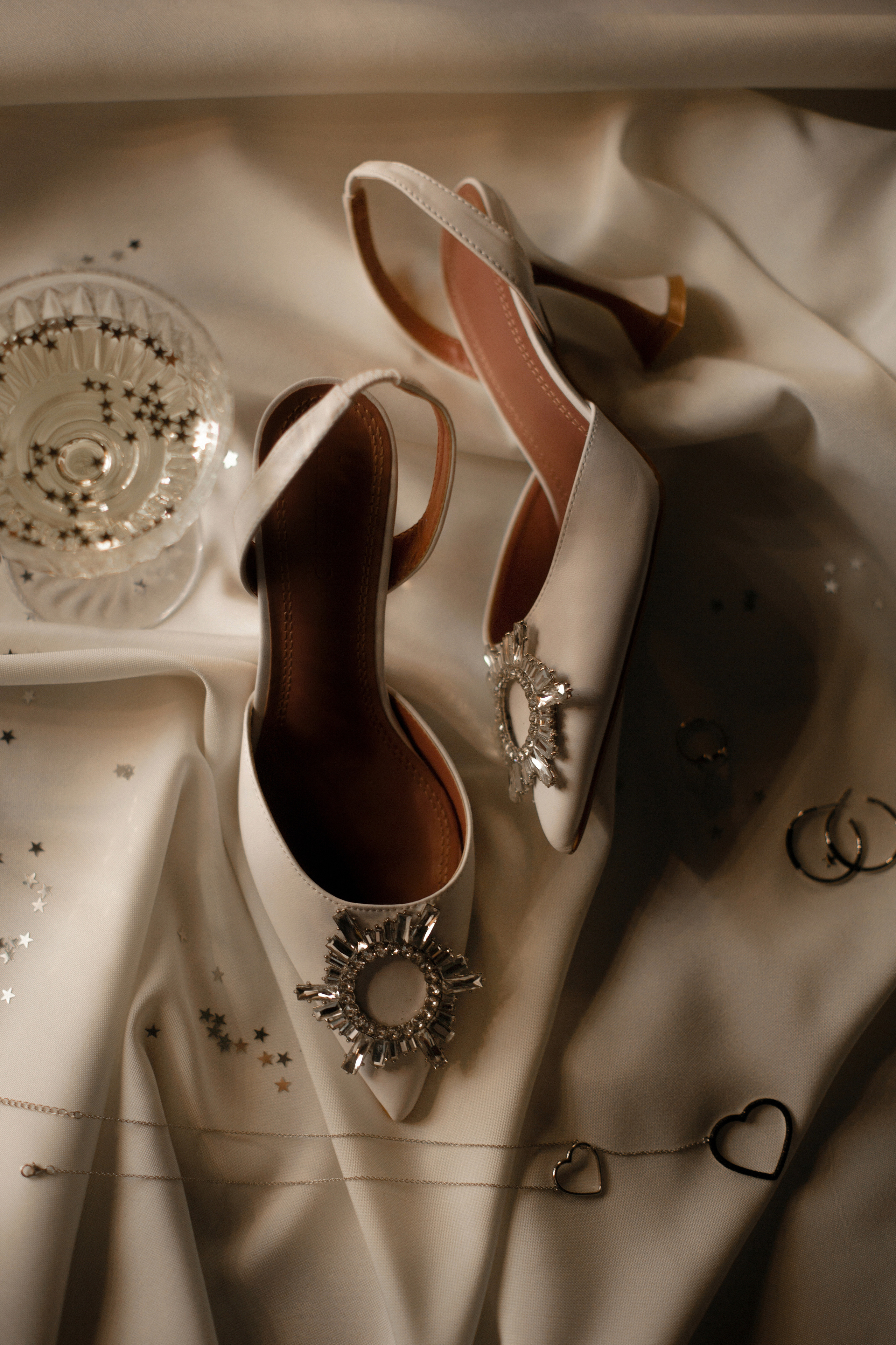 Никита и Оля. Свадебный и портретный фотограф Анастасия Казакова Санкт-Петербург