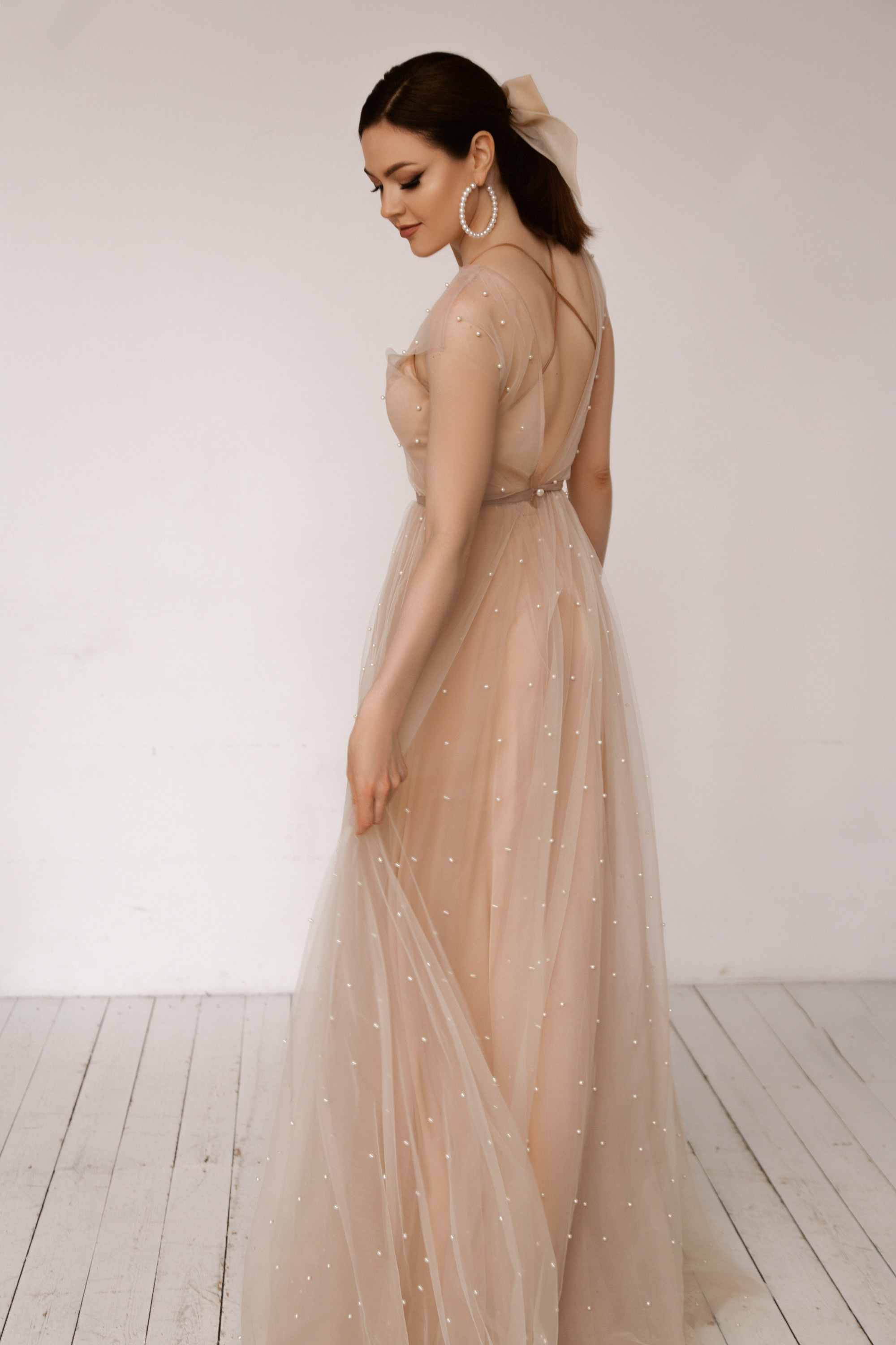 Свадебный проект. Свадебный и портретный фотограф Анастасия Казакова Санкт-Петербург