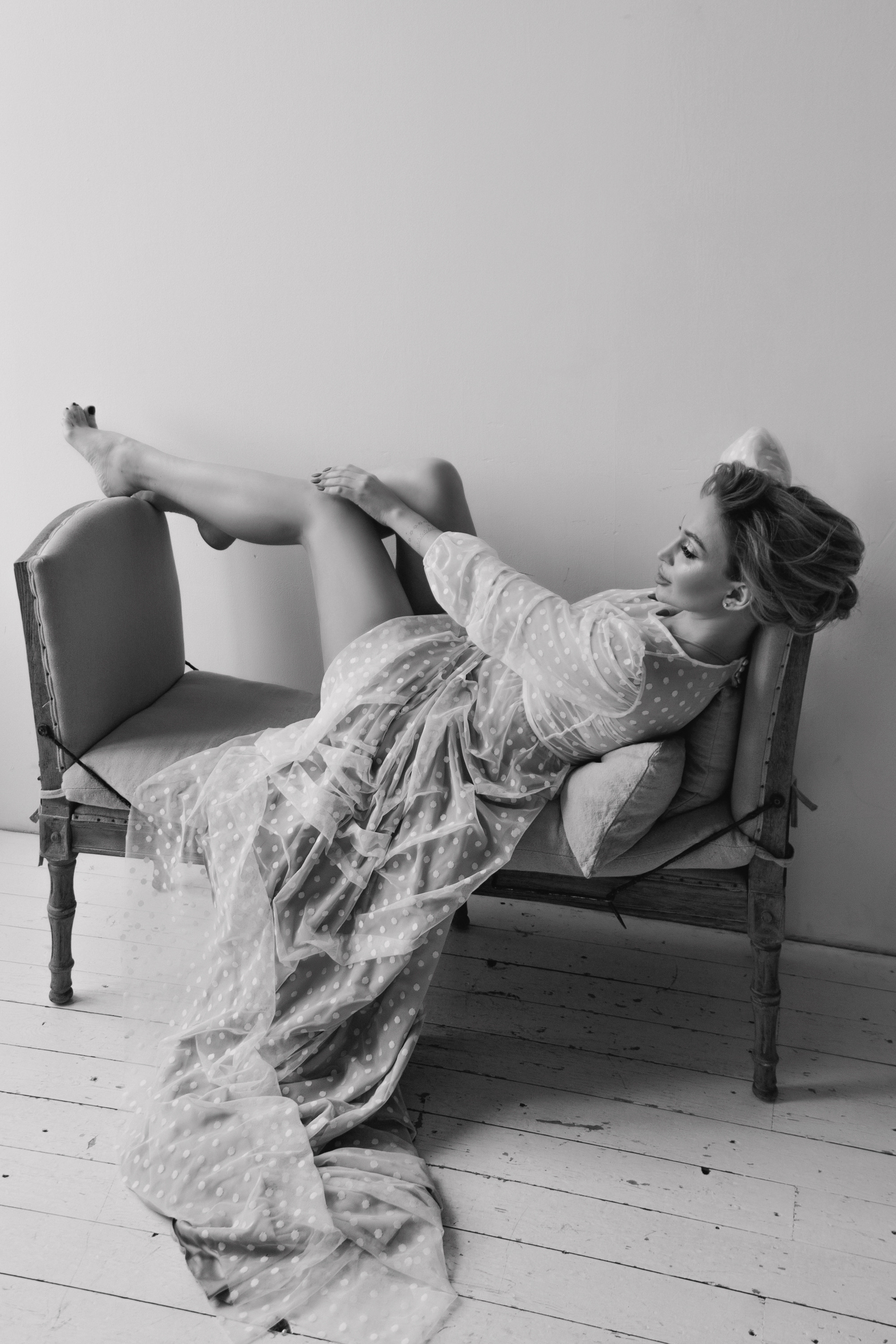 Свадебный проект. Свадебный и портретный фотограф Анастасия Казакова Санкт-Петербург