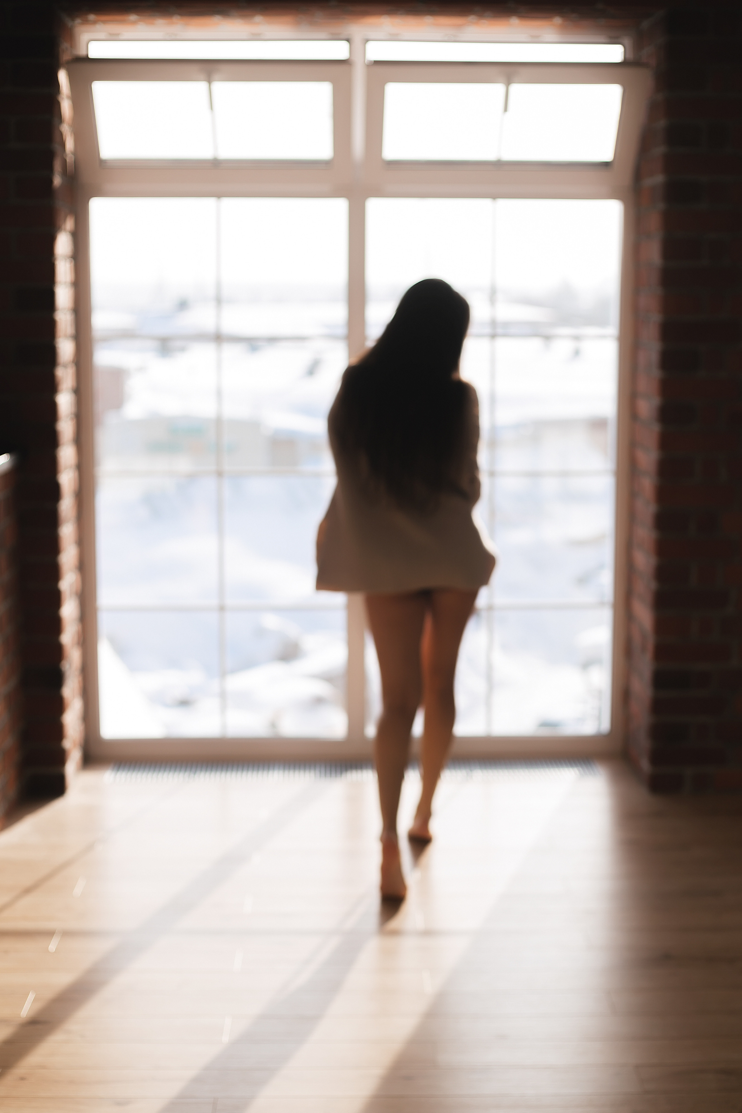 Саша. Свадебный и портретный фотограф Анастасия Казакова Санкт-Петербург