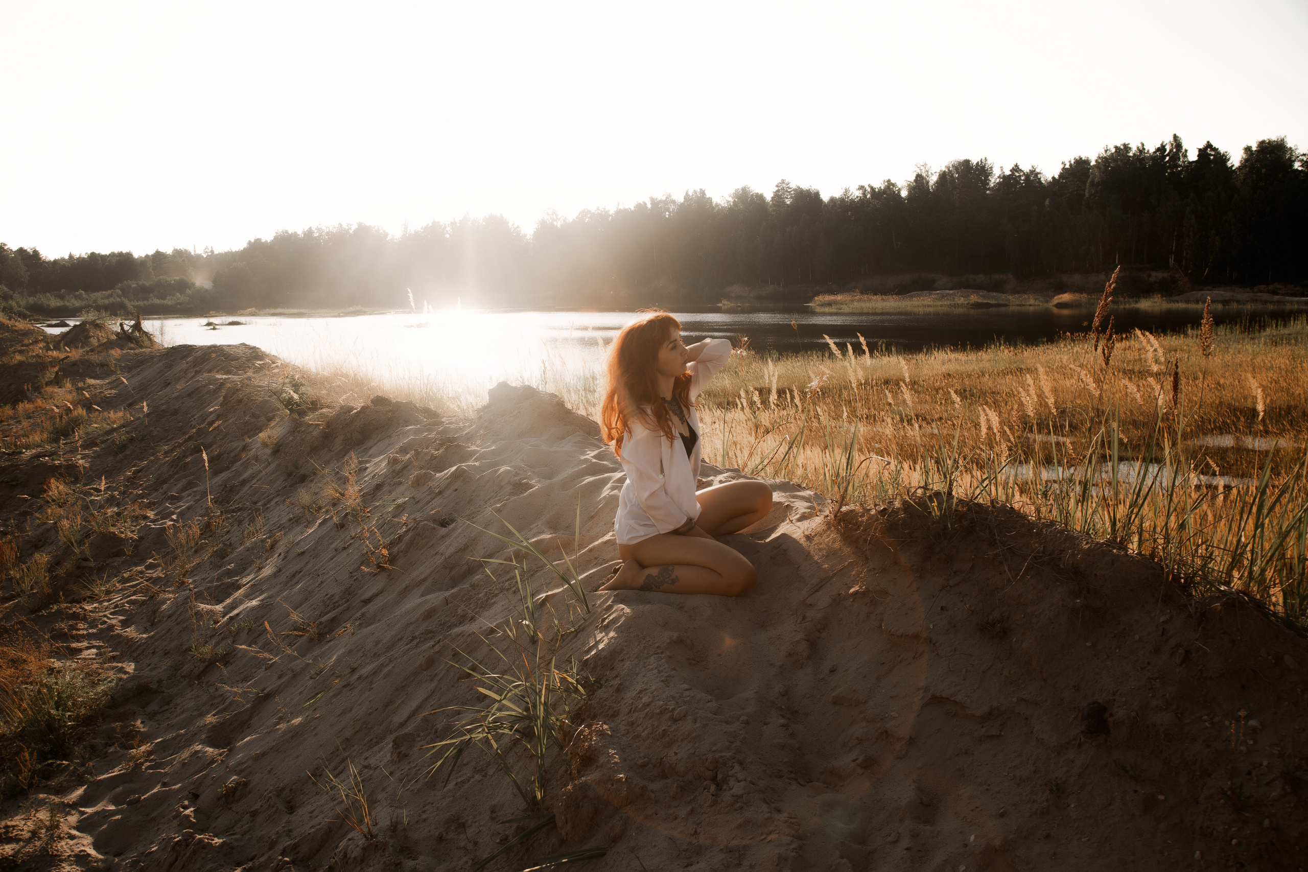 Лиза 1. Свадебный и портретный фотограф Анастасия Казакова Санкт-Петербург
