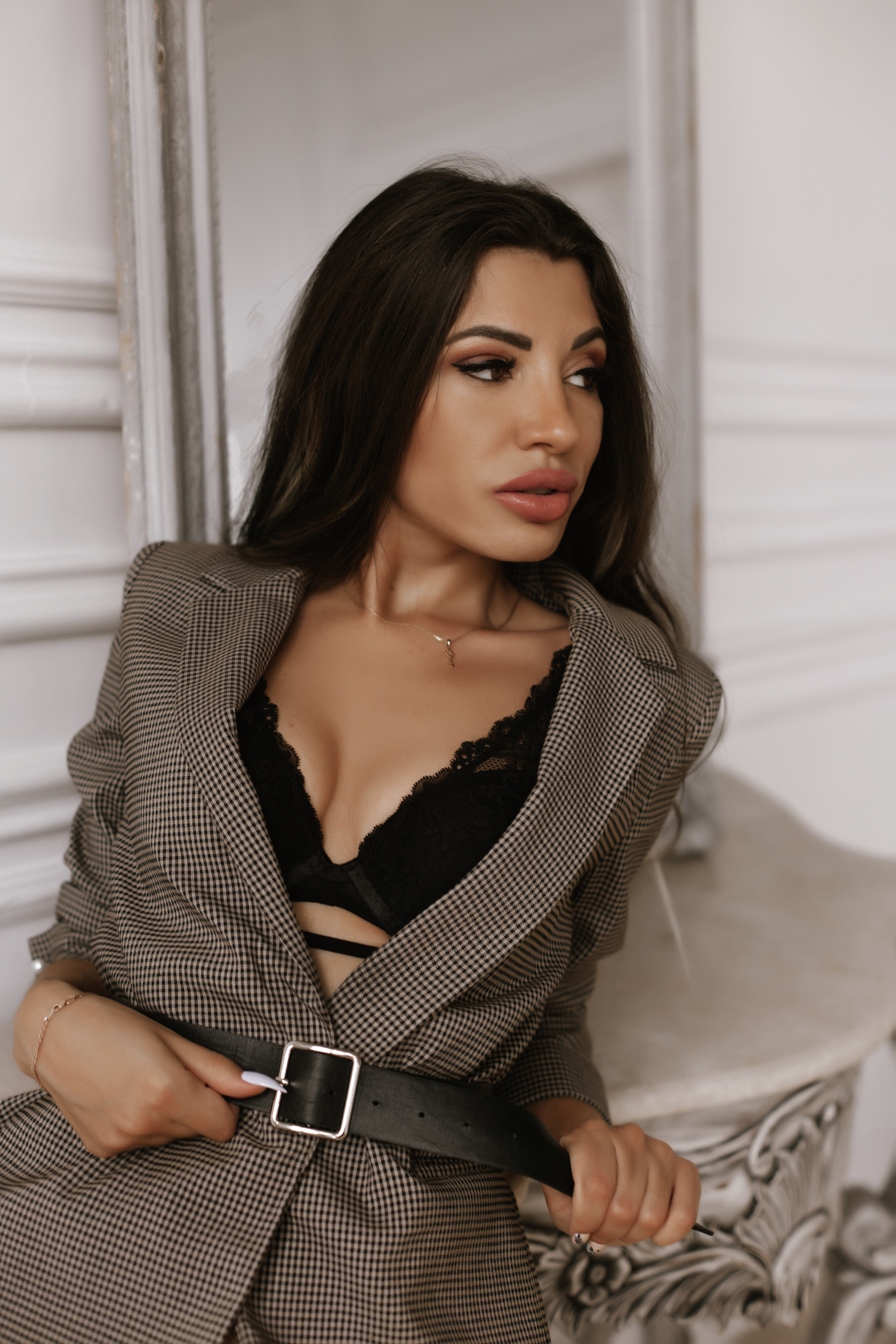 Зенфира 2. Свадебный и портретный фотограф Анастасия Казакова Санкт-Петербург