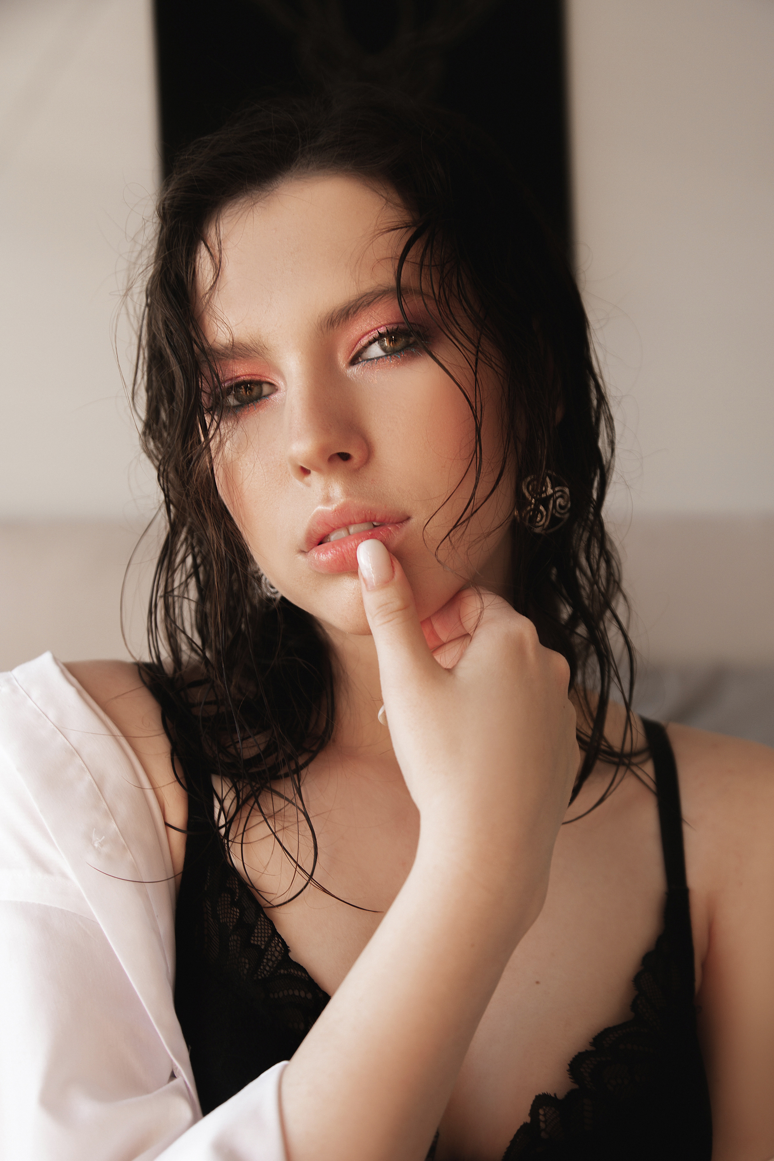 Бижутерия. Свадебный и портретный фотограф Анастасия Казакова Санкт-Петербург