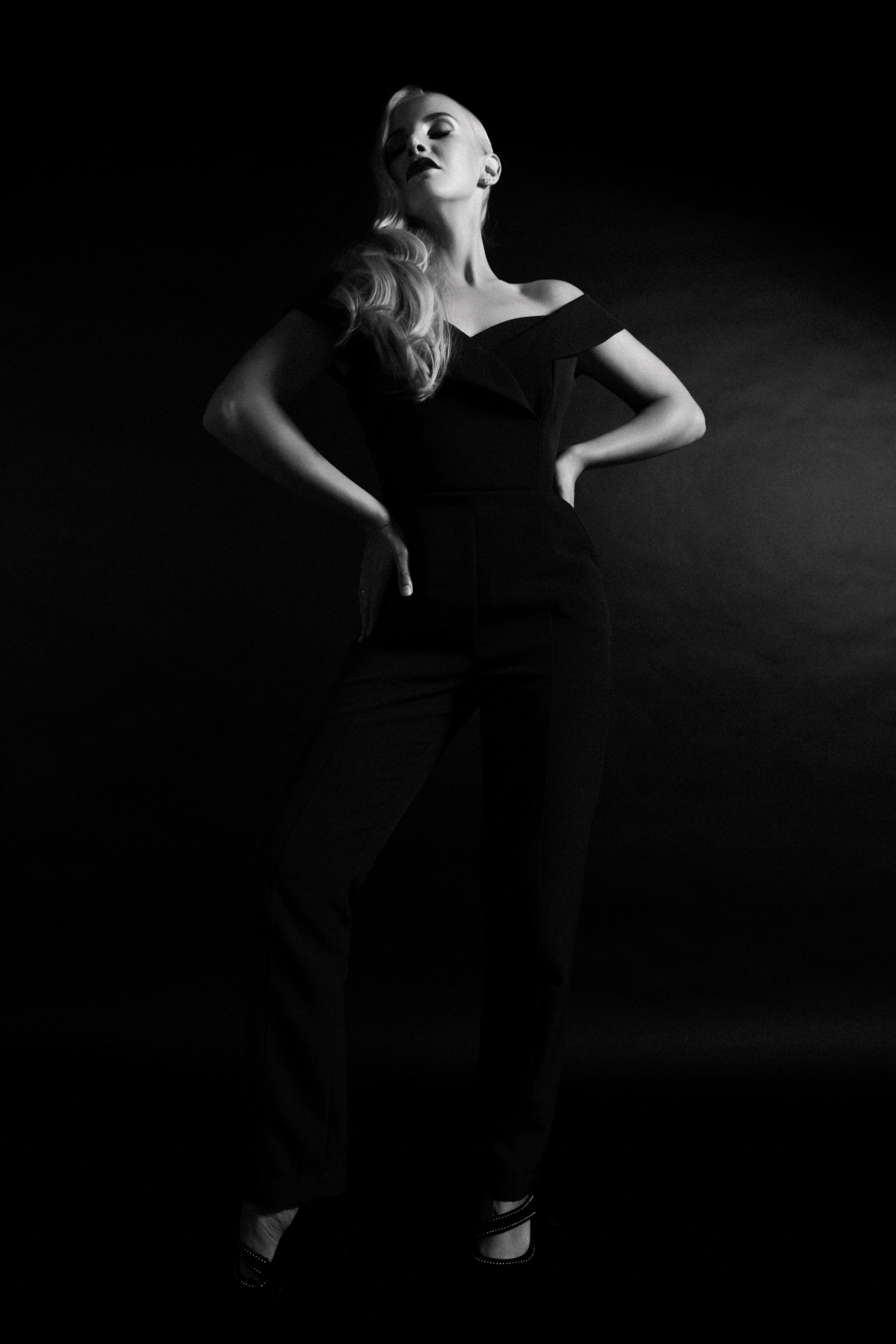 Анжелика. Свадебный и портретный фотограф Анастасия Казакова Санкт-Петербург