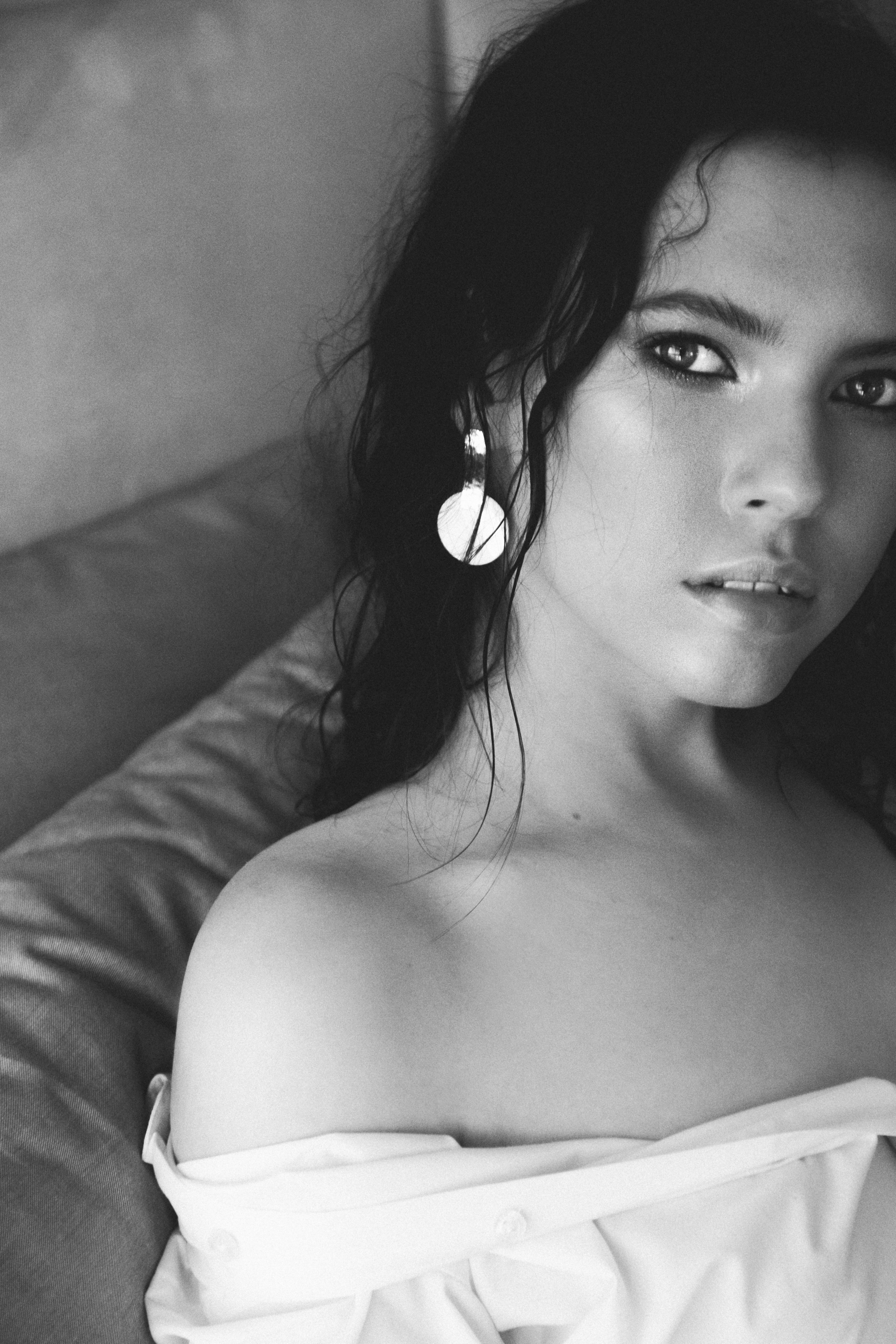 Бижутерия. Свадебный и портретный фотограф Анастасия Казакова Санкт-Петербург