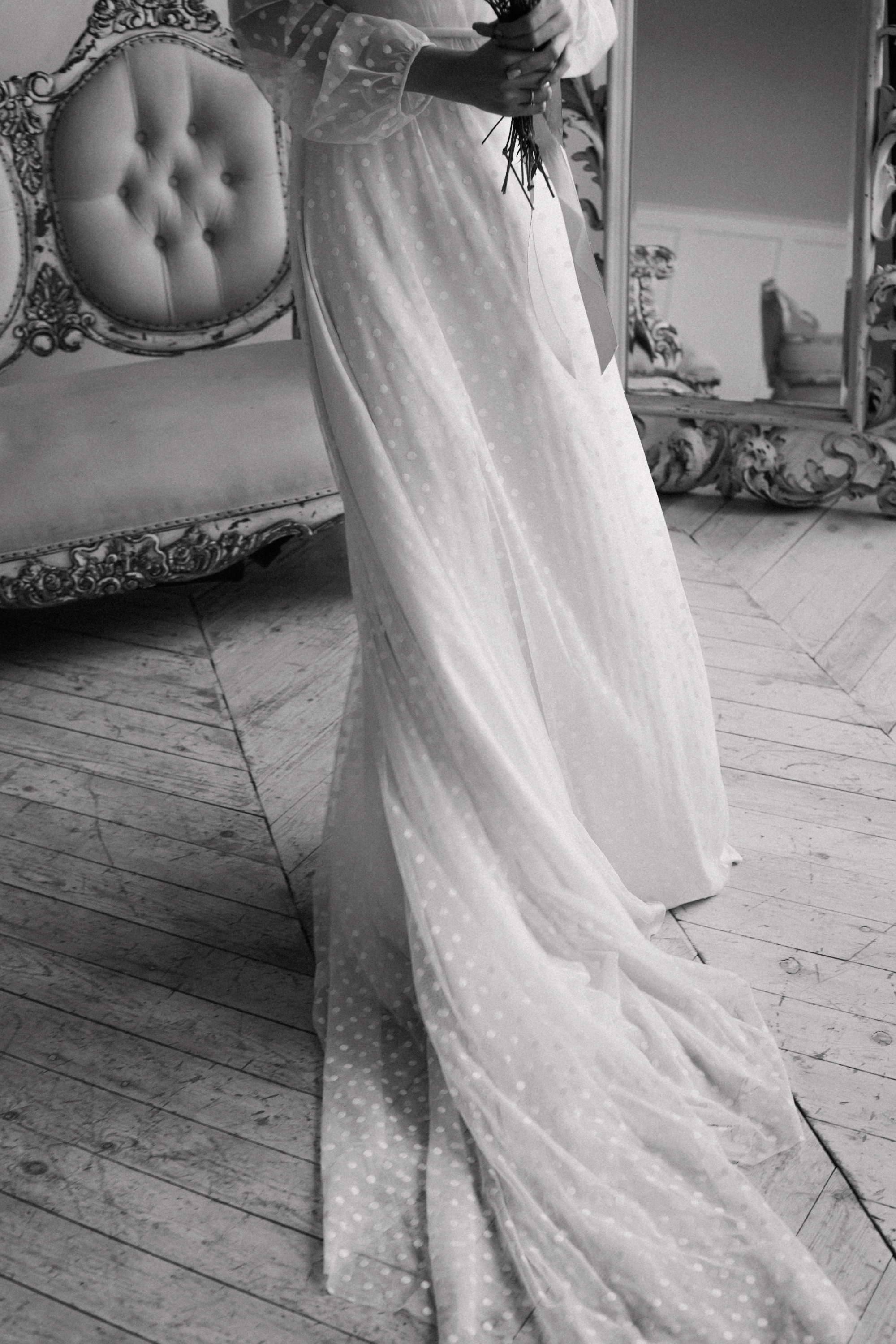 Свадебный проект. Свадебный и портретный фотограф Анастасия Казакова Санкт-Петербург