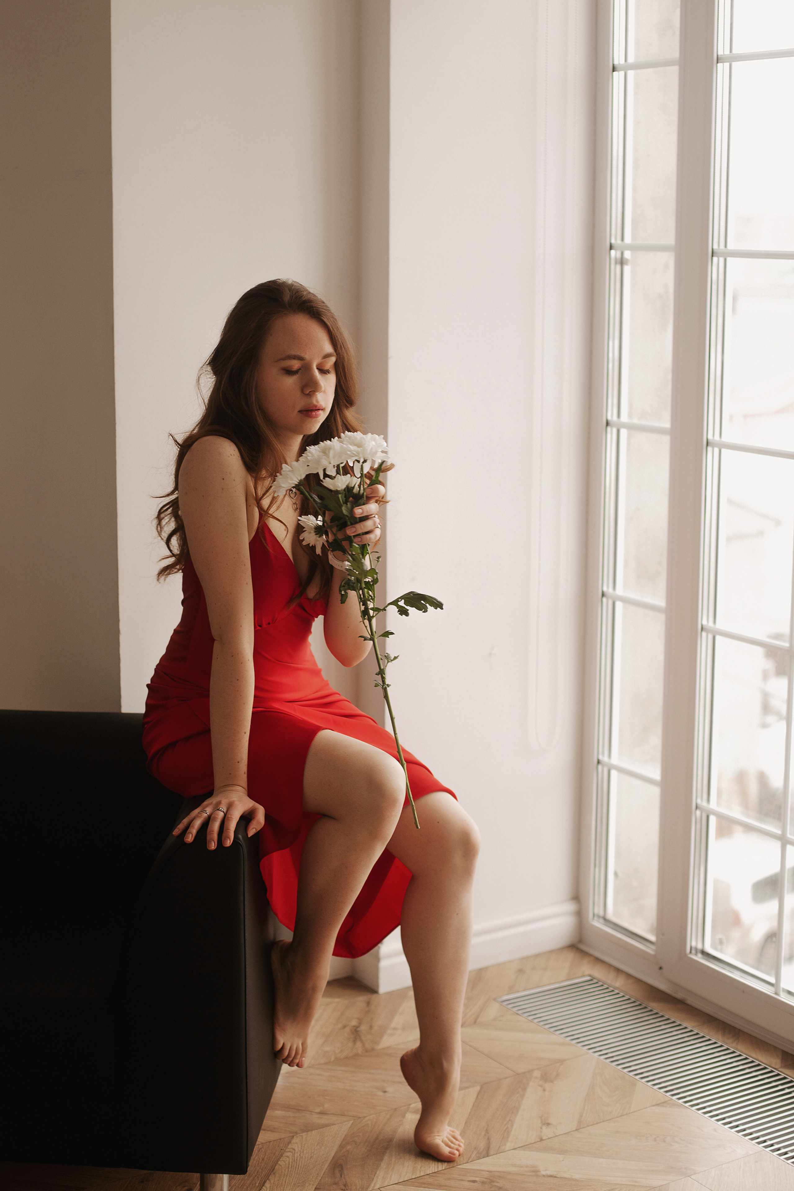 Лиза. Свадебный и портретный фотограф Анастасия Казакова Санкт-Петербург