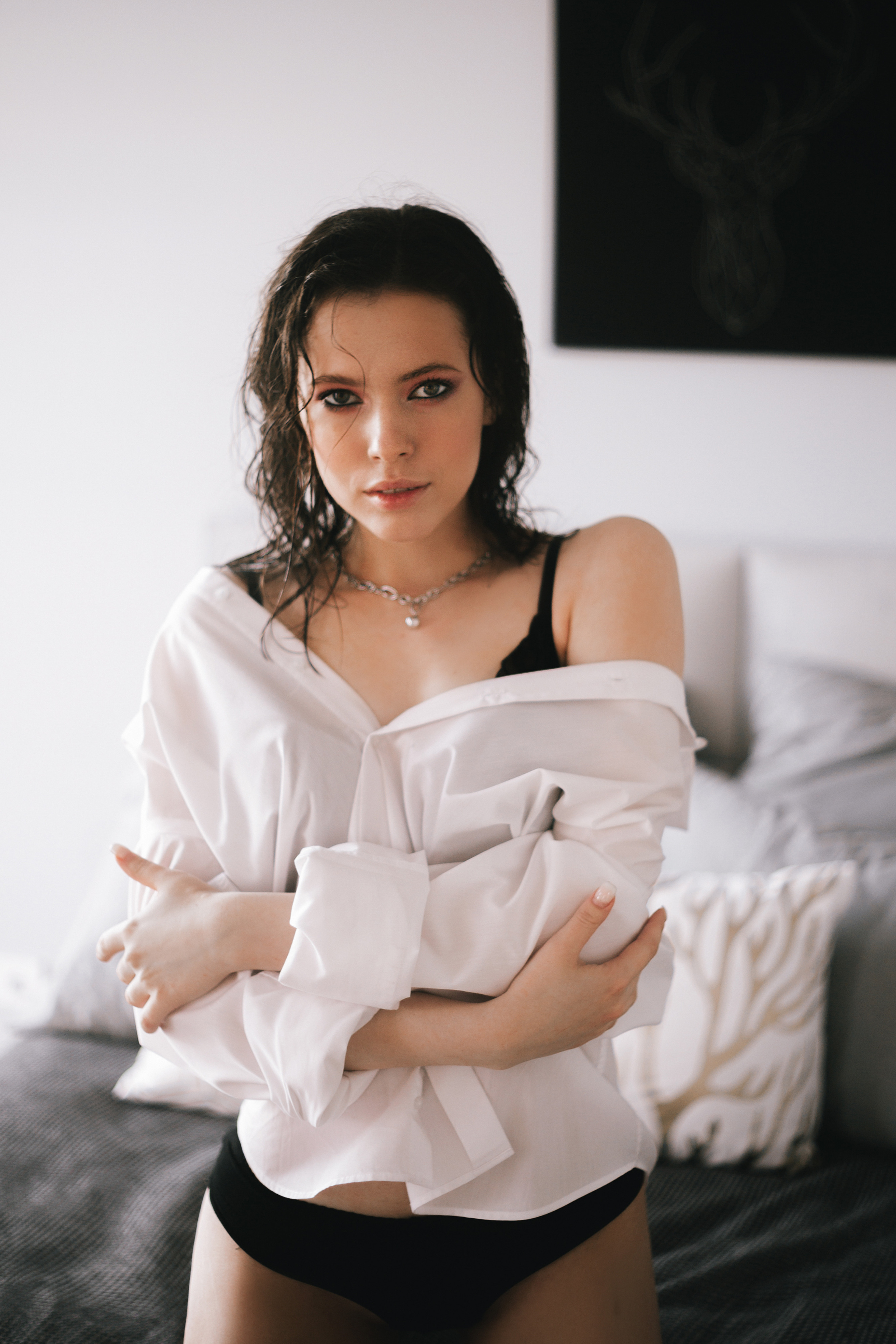 Бижутерия. Свадебный и портретный фотограф Анастасия Казакова Санкт-Петербург