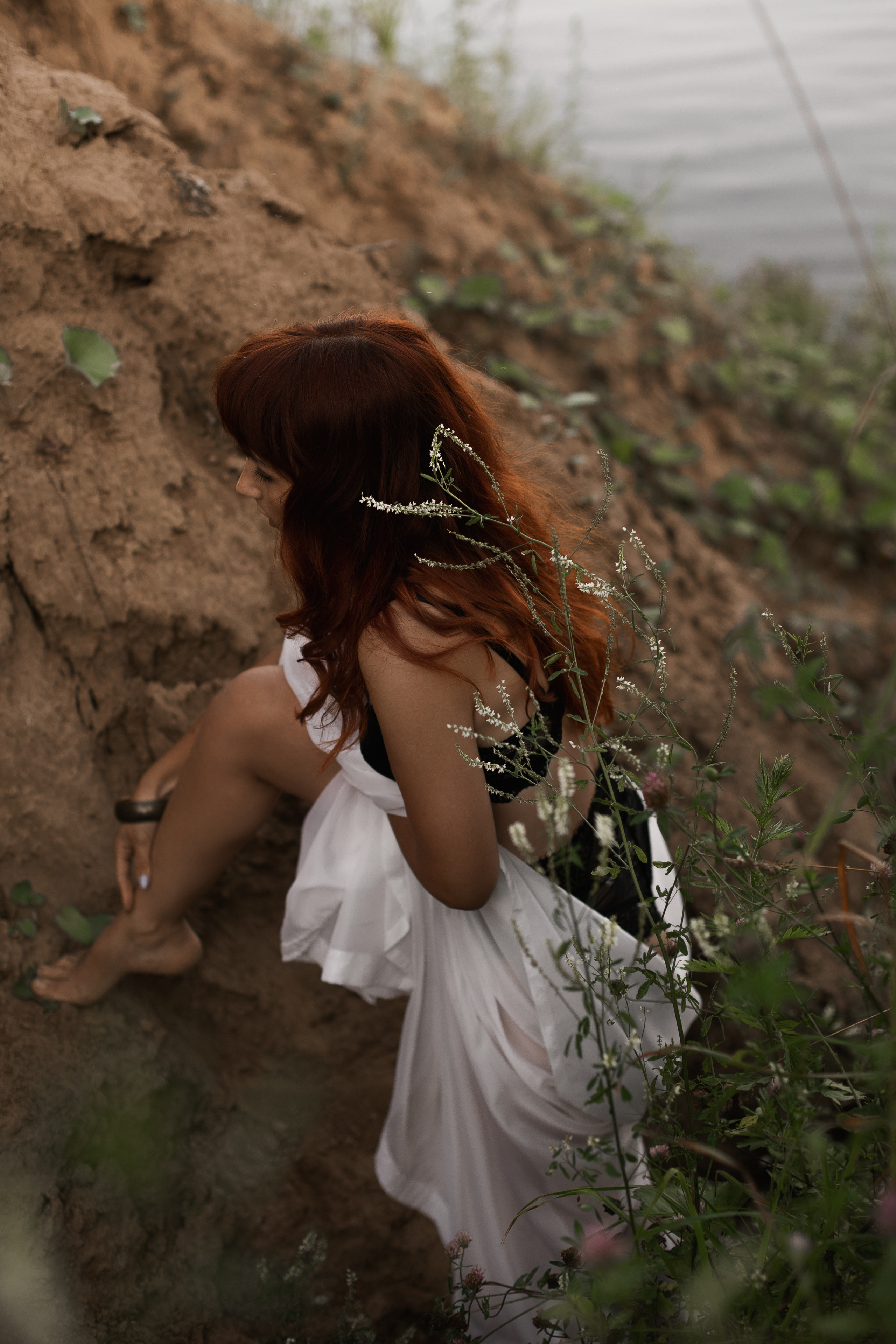 Лиза 1. Свадебный и портретный фотограф Анастасия Казакова Санкт-Петербург