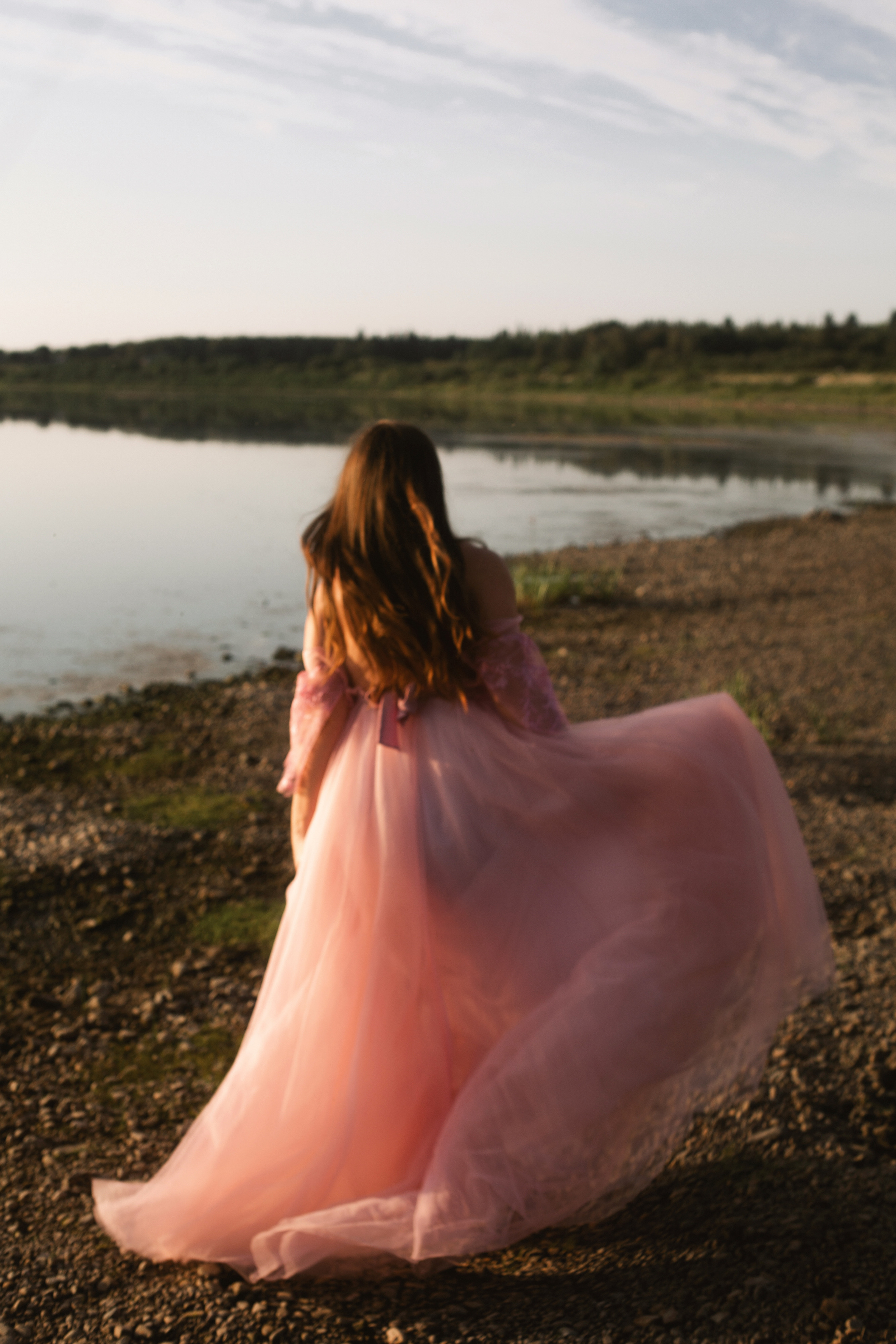 Алёна. Свадебный и портретный фотограф Анастасия Казакова Санкт-Петербург