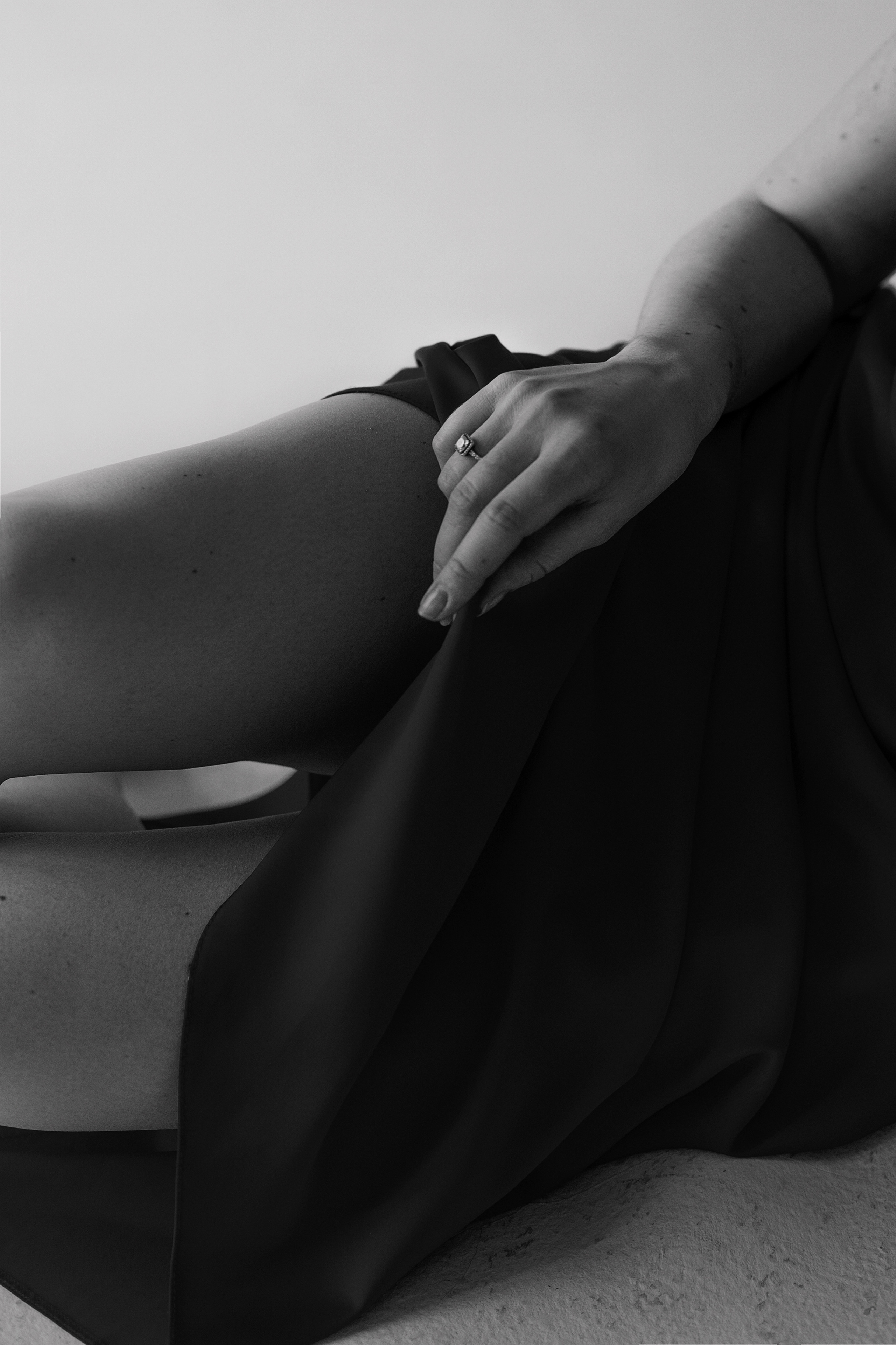 Лиза. Свадебный и портретный фотограф Анастасия Казакова Санкт-Петербург