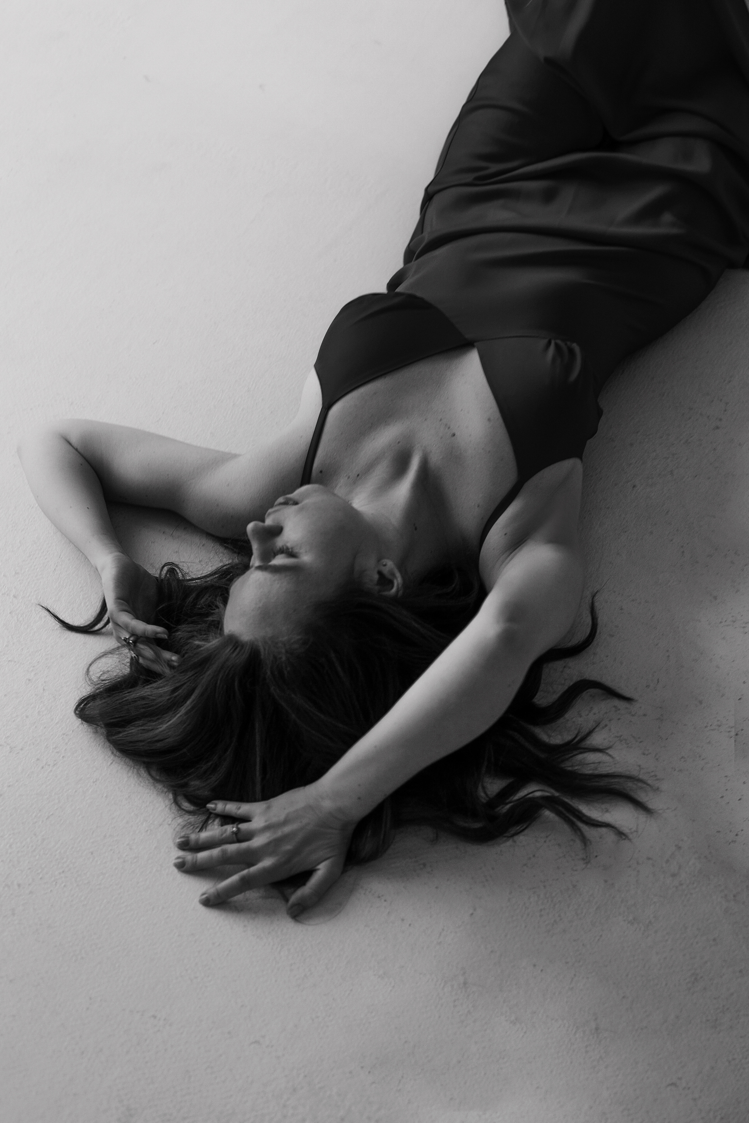 Лиза. Свадебный и портретный фотограф Анастасия Казакова Санкт-Петербург