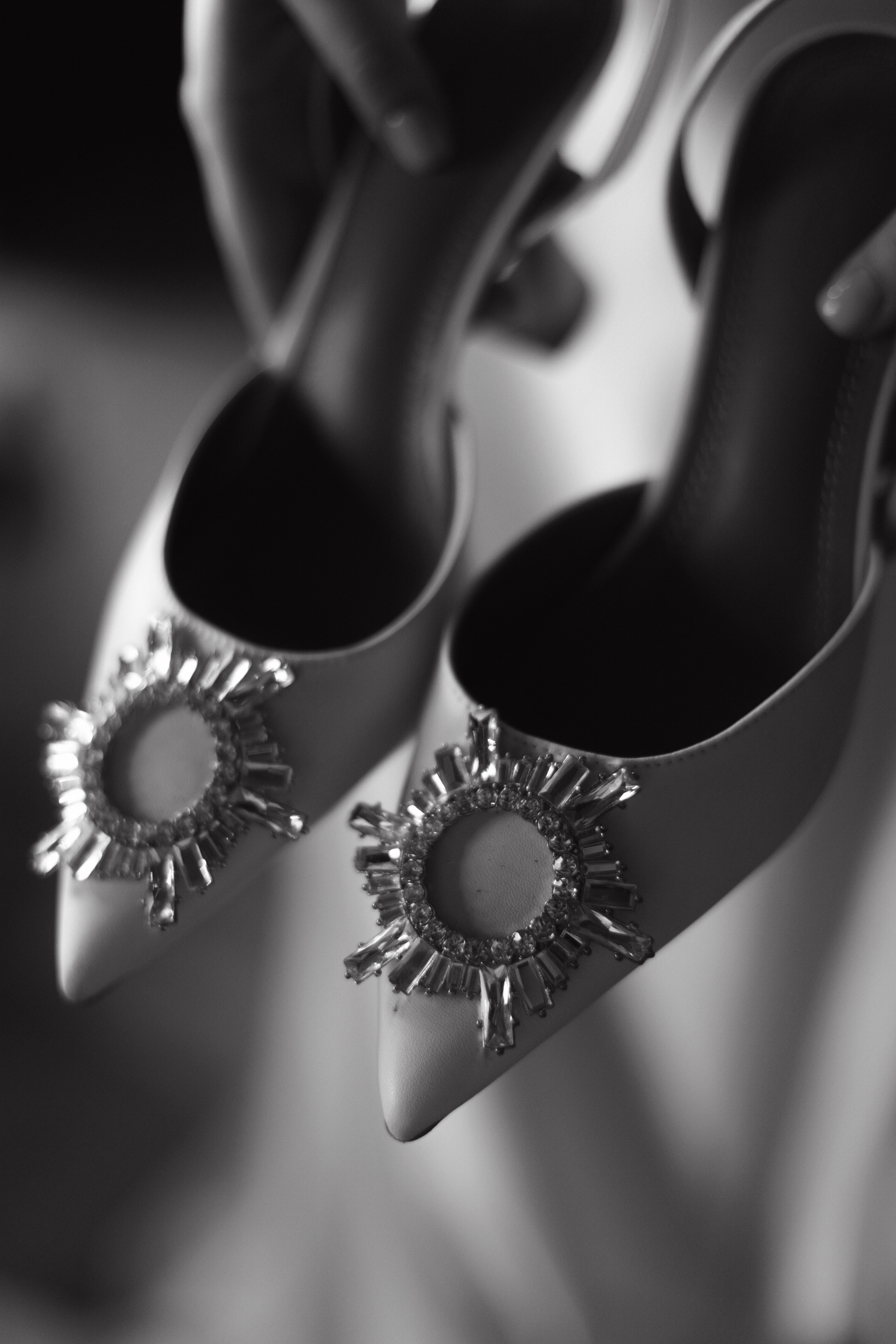 Никита и Оля. Свадебный и портретный фотограф Анастасия Казакова Санкт-Петербург