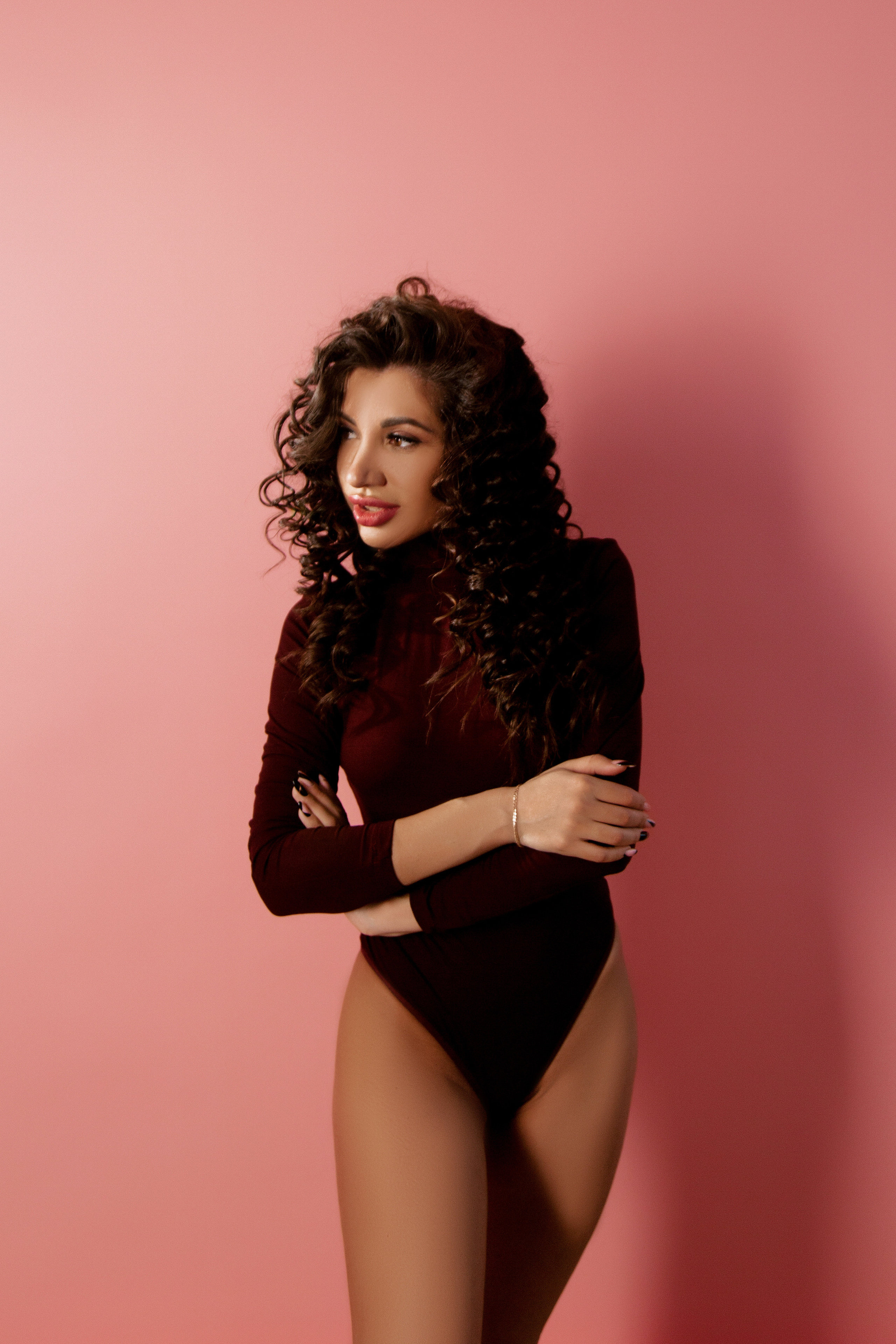 Зенфира. Свадебный и портретный фотограф Анастасия Казакова Санкт-Петербург