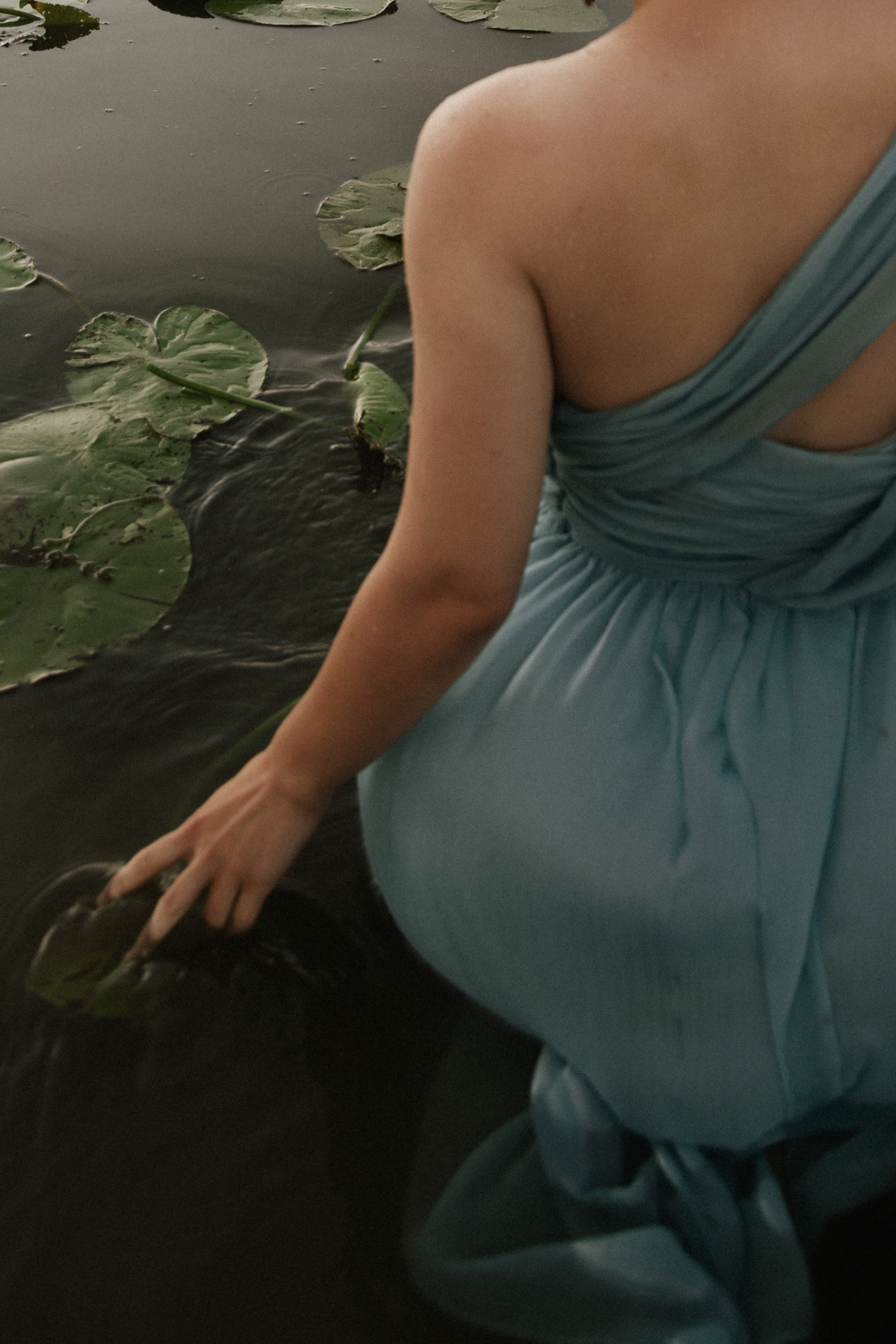 Творчество. Свадебный и портретный фотограф Анастасия Казакова Санкт-Петербург