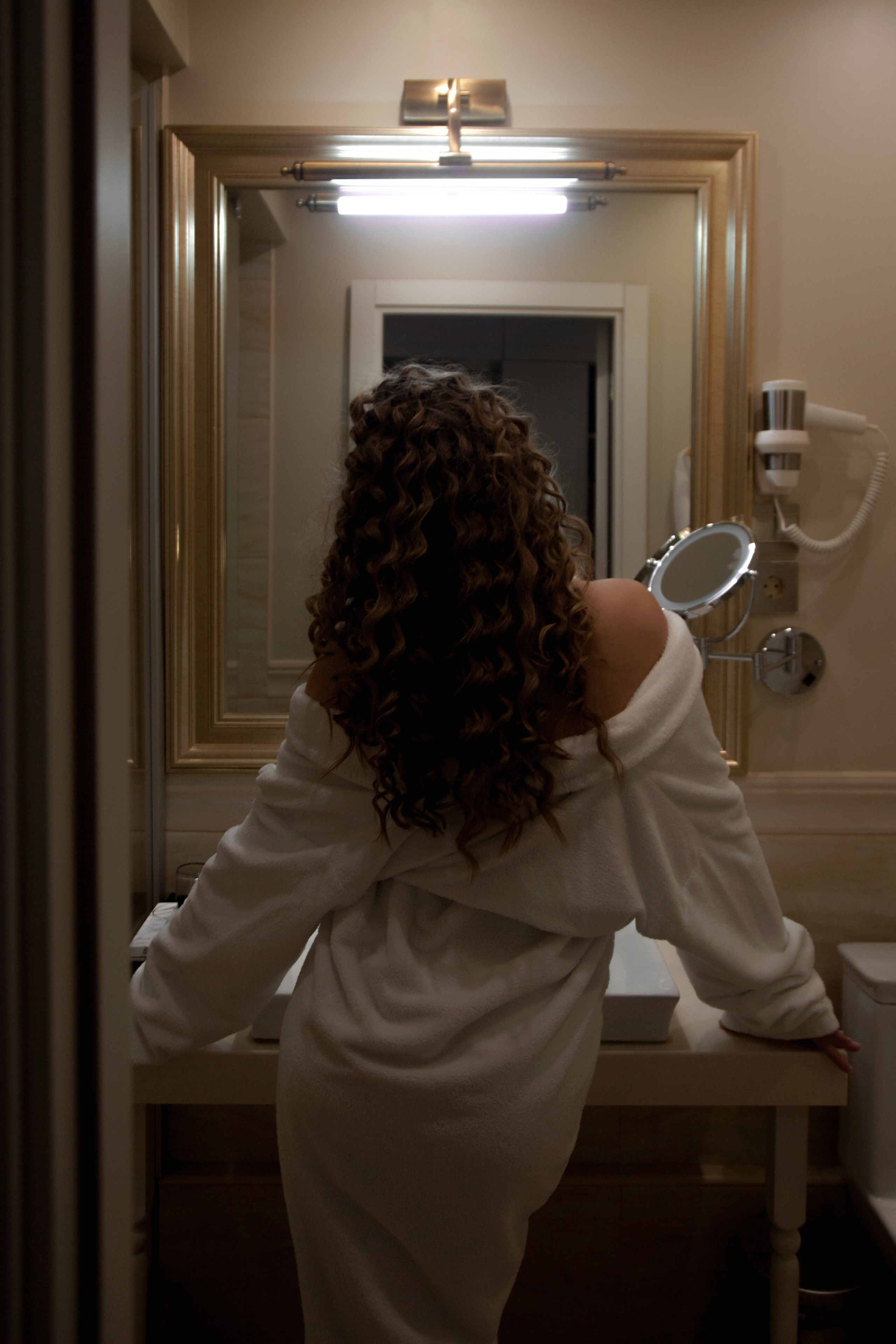 Юля 1. Свадебный и портретный фотограф Анастасия Казакова Санкт-Петербург