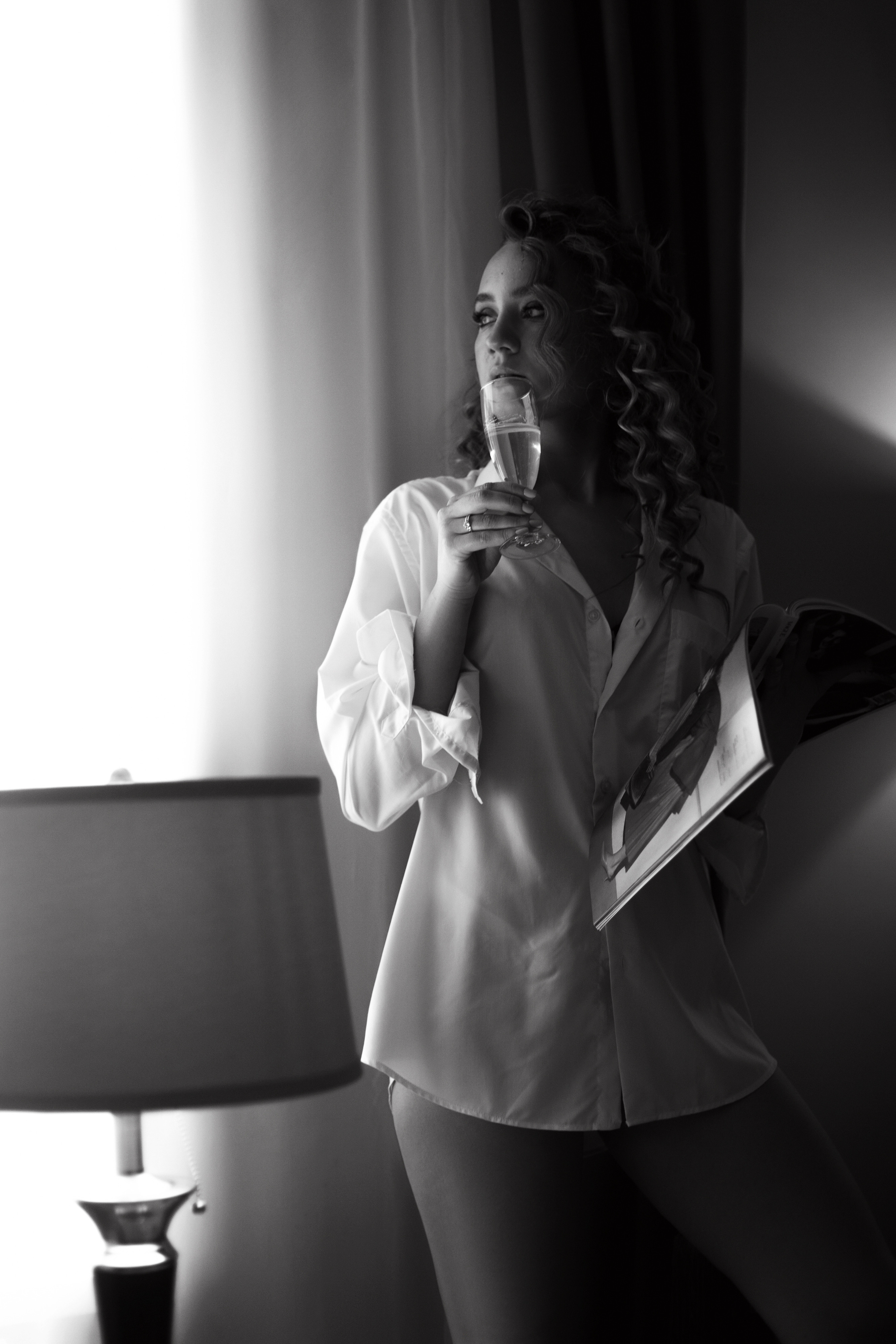 Юля 1. Свадебный и портретный фотограф Анастасия Казакова Санкт-Петербург