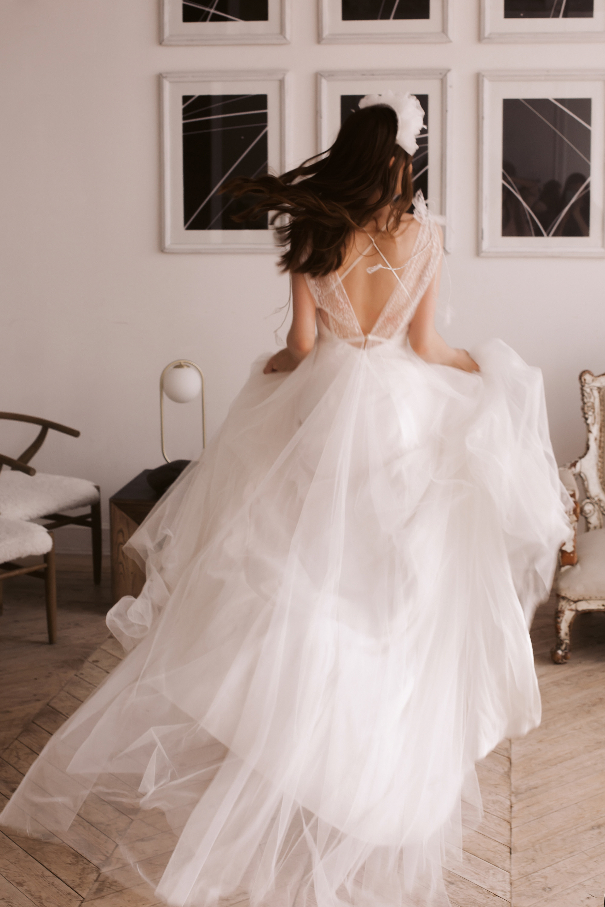 Свадебный проект. Свадебный и портретный фотограф Анастасия Казакова Санкт-Петербург