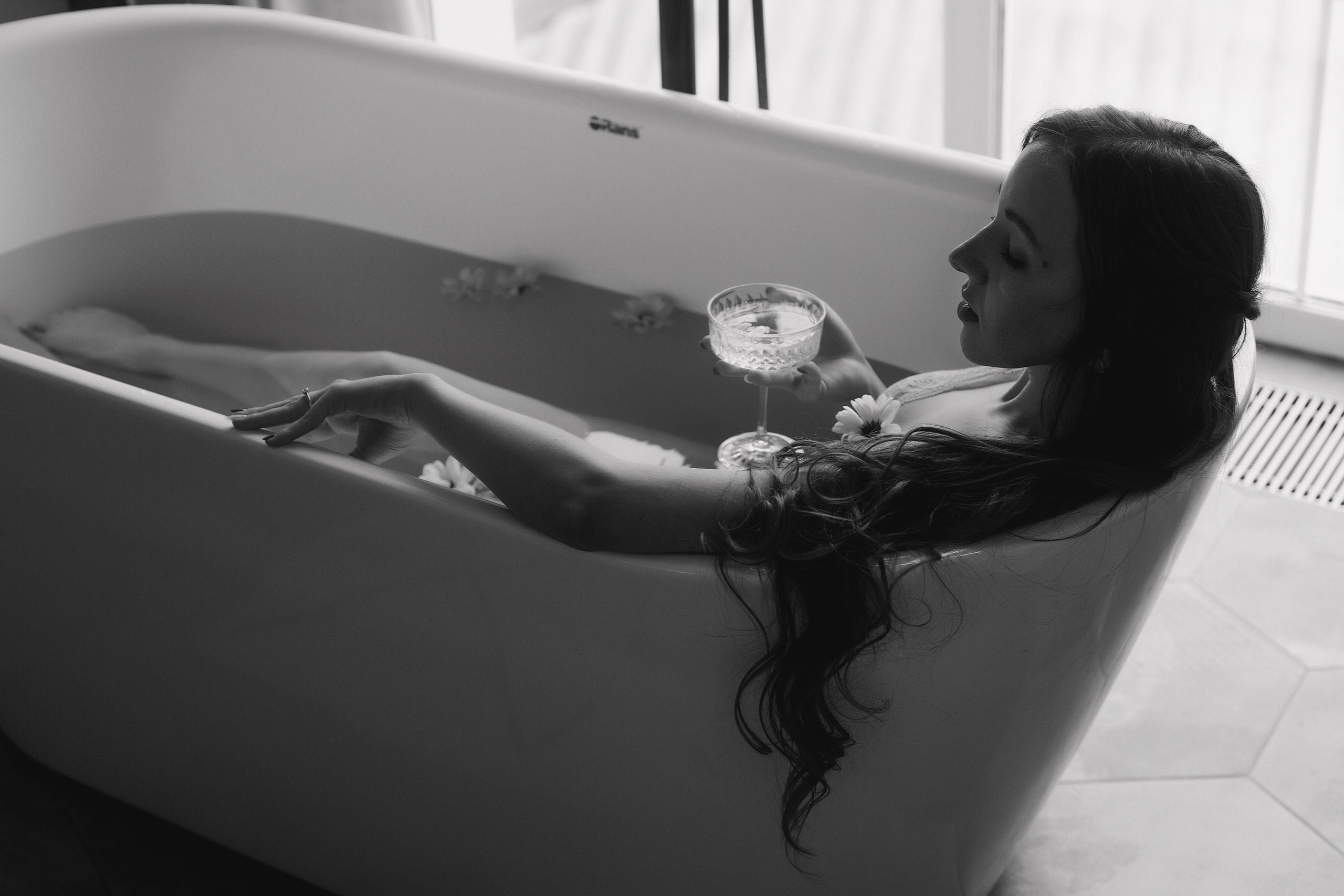 Настя 6. Свадебный и портретный фотограф Анастасия Казакова Санкт-Петербург