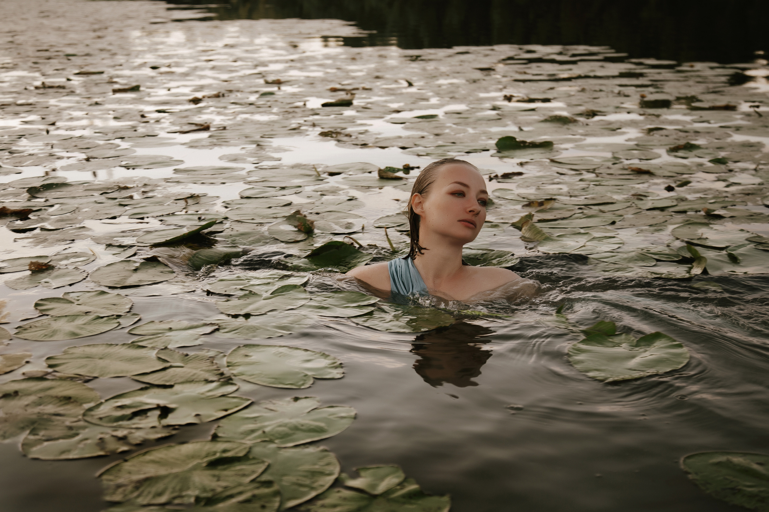 Творчество. Свадебный и портретный фотограф Анастасия Казакова Санкт-Петербург