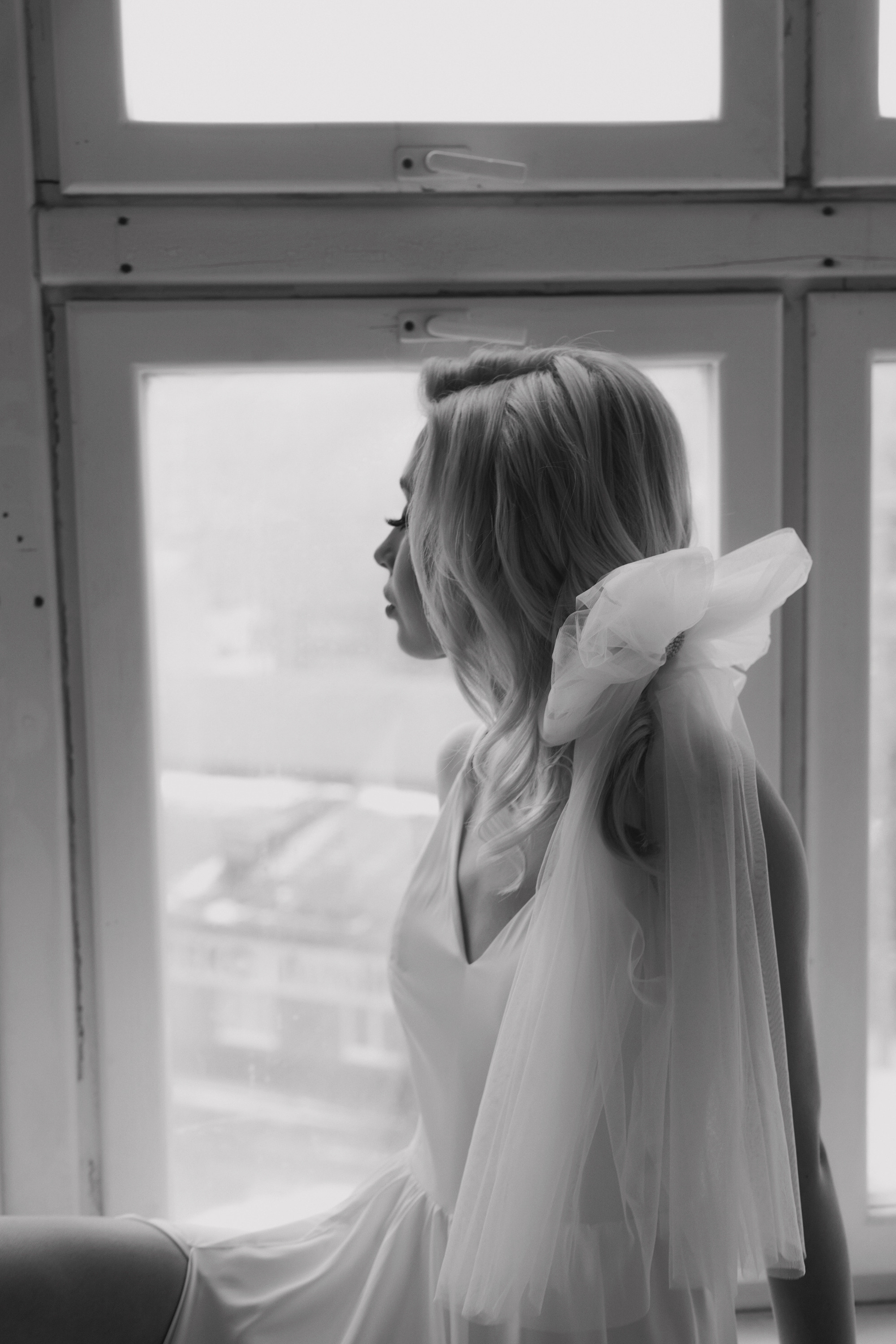 Свадебный проект. Свадебный и портретный фотограф Анастасия Казакова Санкт-Петербург