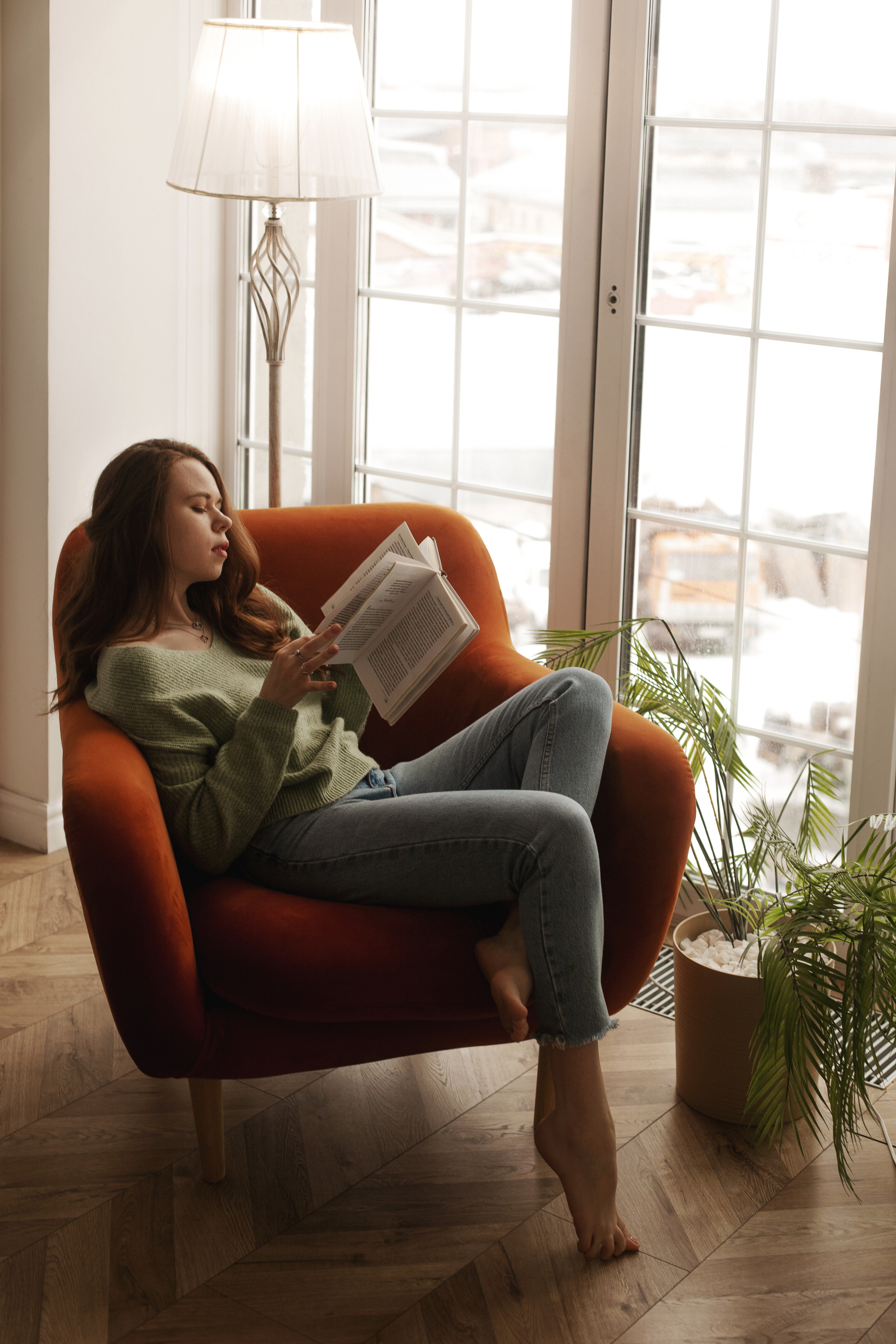 Лиза. Свадебный и портретный фотограф Анастасия Казакова Санкт-Петербург