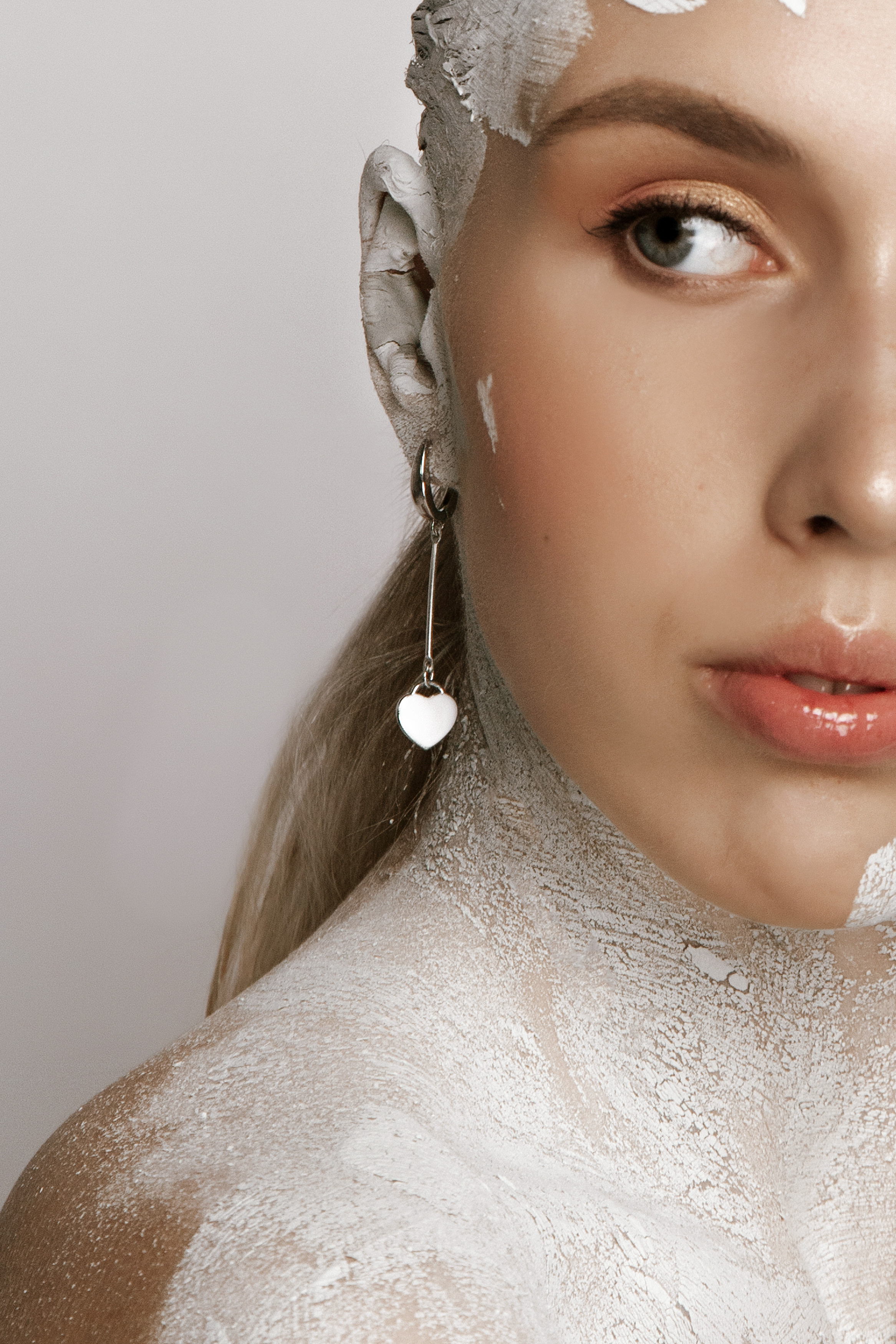 Арт. Свадебный и портретный фотограф Анастасия Казакова Санкт-Петербург