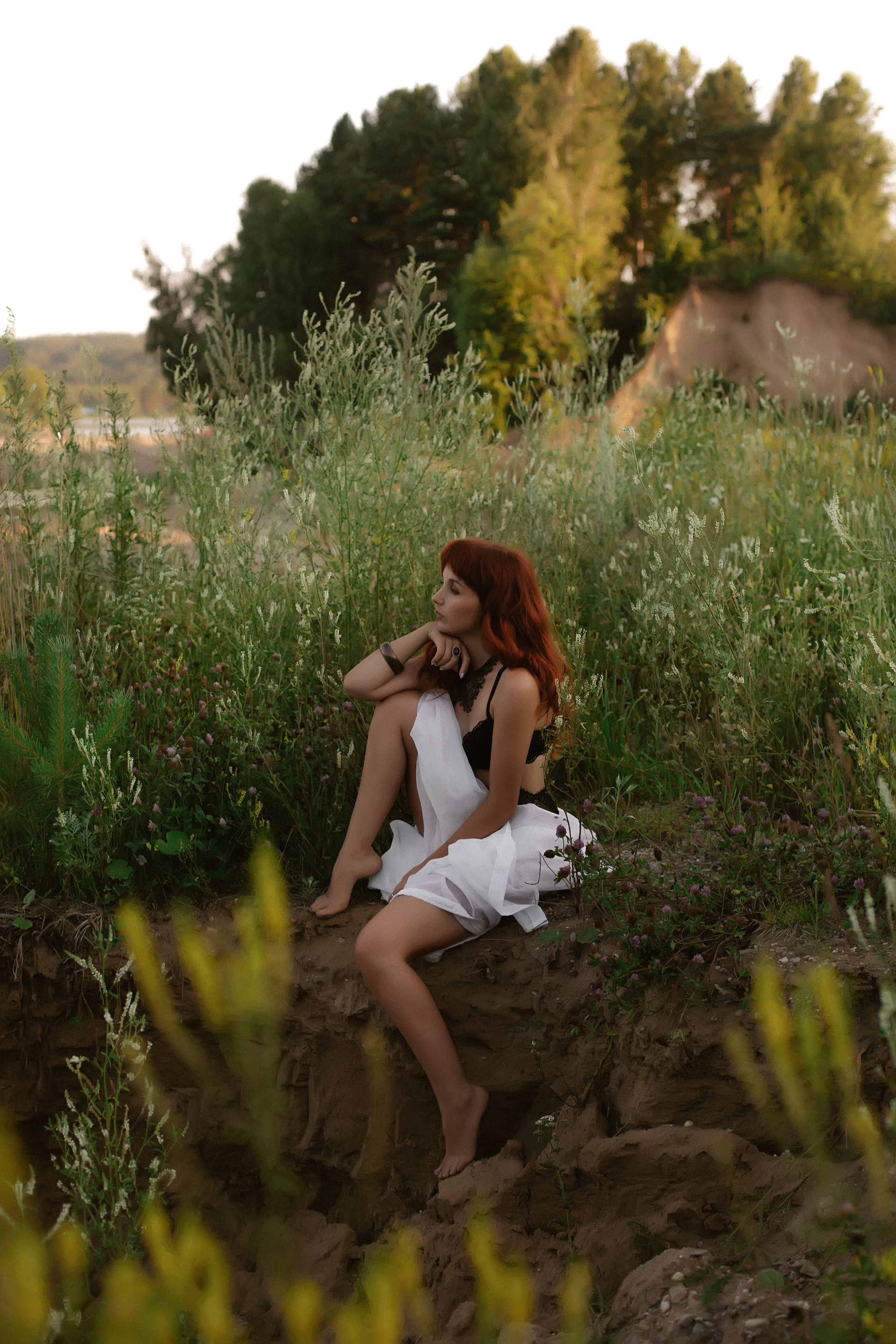 Лиза 1. Свадебный и портретный фотограф Анастасия Казакова Санкт-Петербург