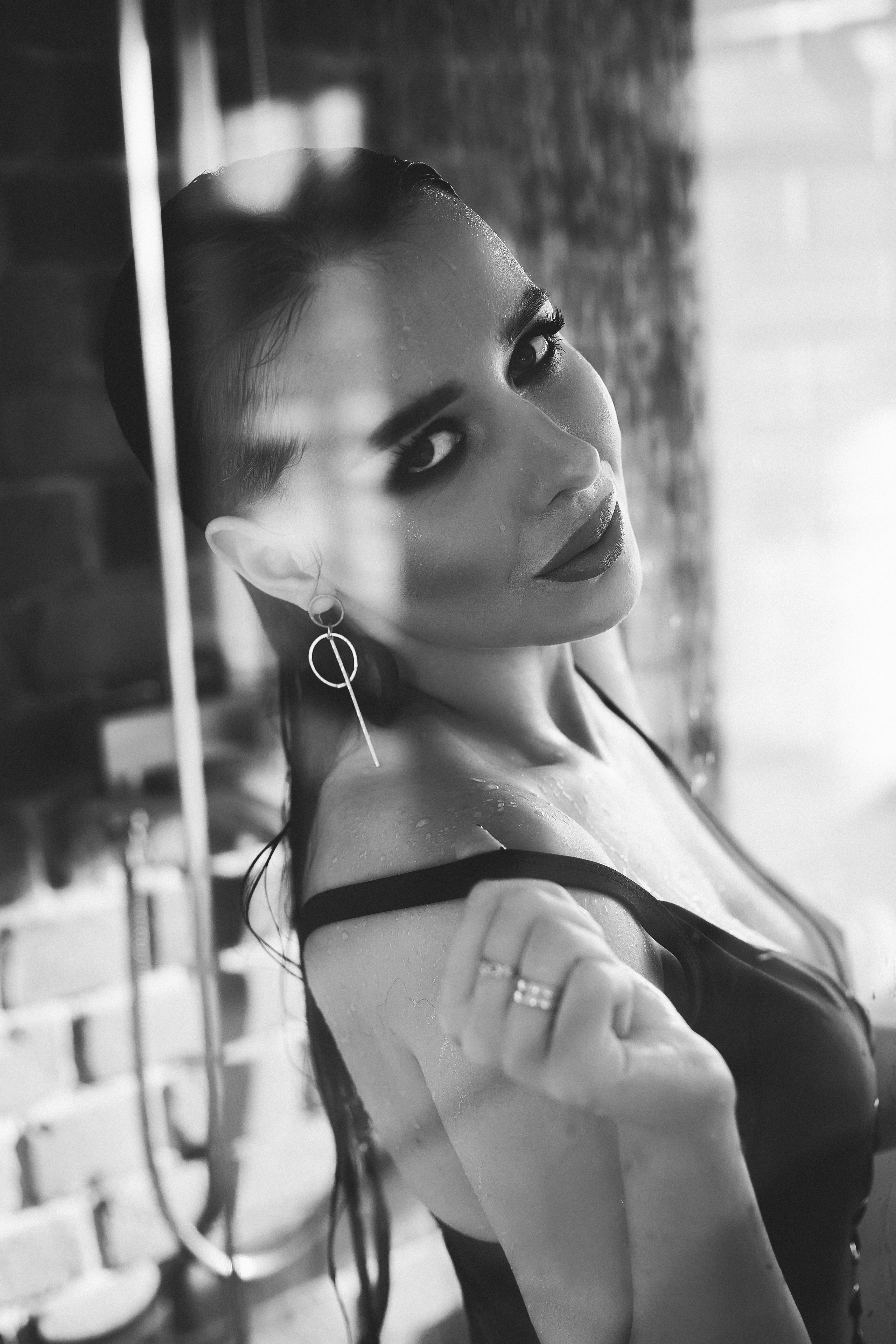 Саша. Свадебный и портретный фотограф Анастасия Казакова Санкт-Петербург