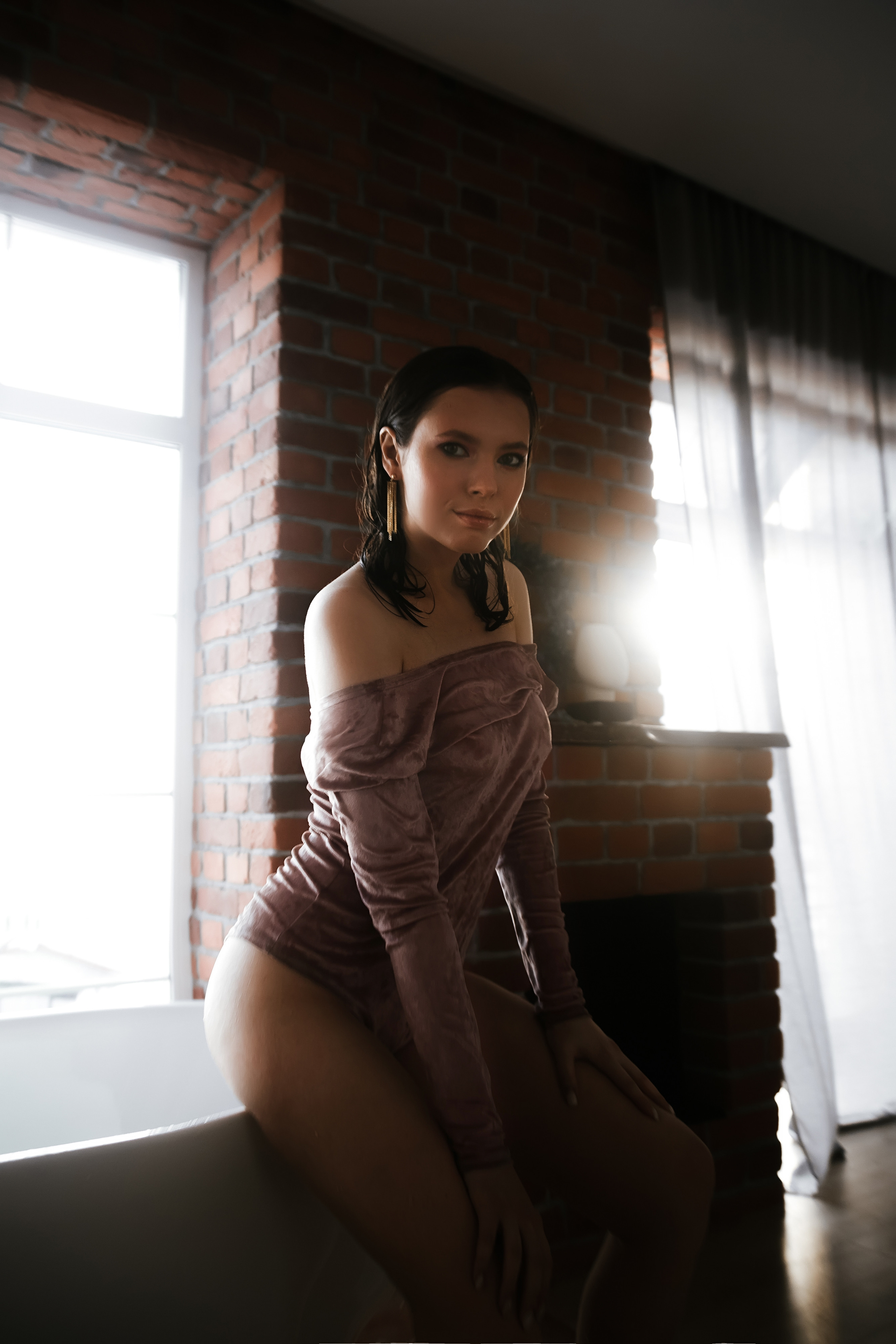 Бижутерия. Свадебный и портретный фотограф Анастасия Казакова Санкт-Петербург